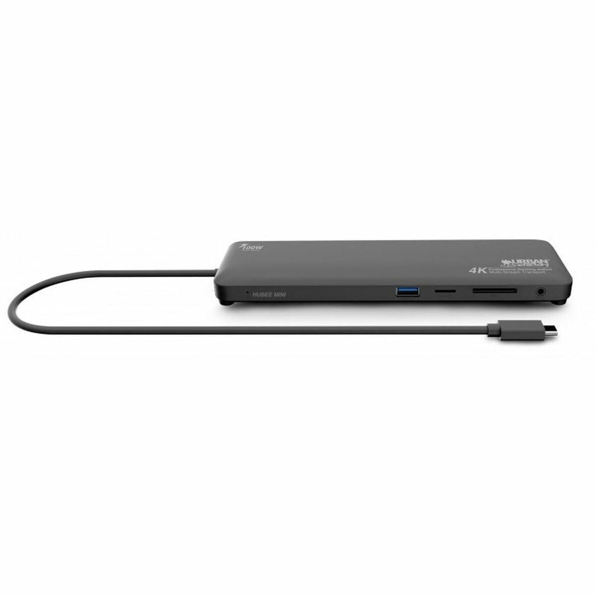 urban-factory-hubee-mini-usb-c-docking-accs