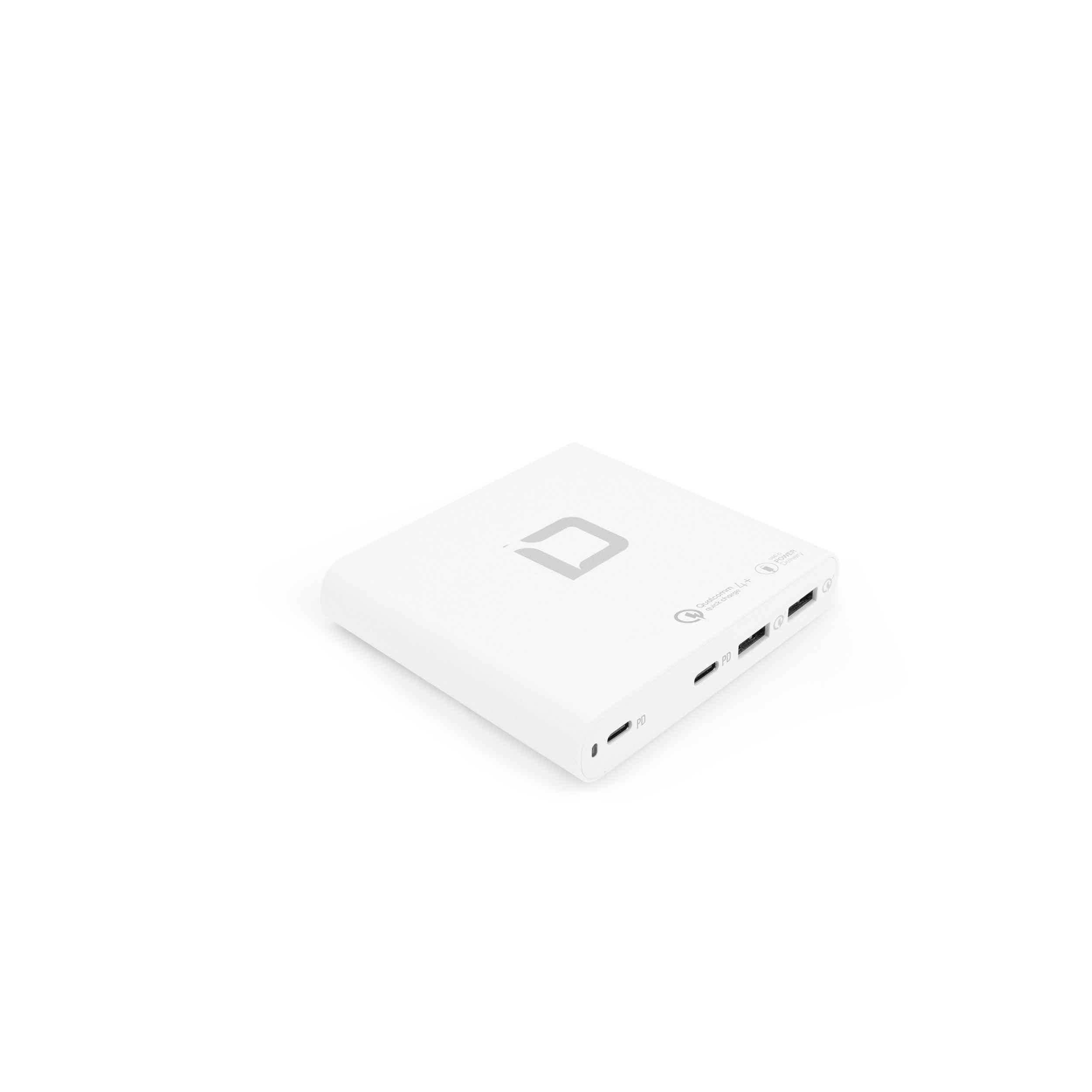 dicota-it-accessories-laptop-charger-universal-pro-eu-uk-120w