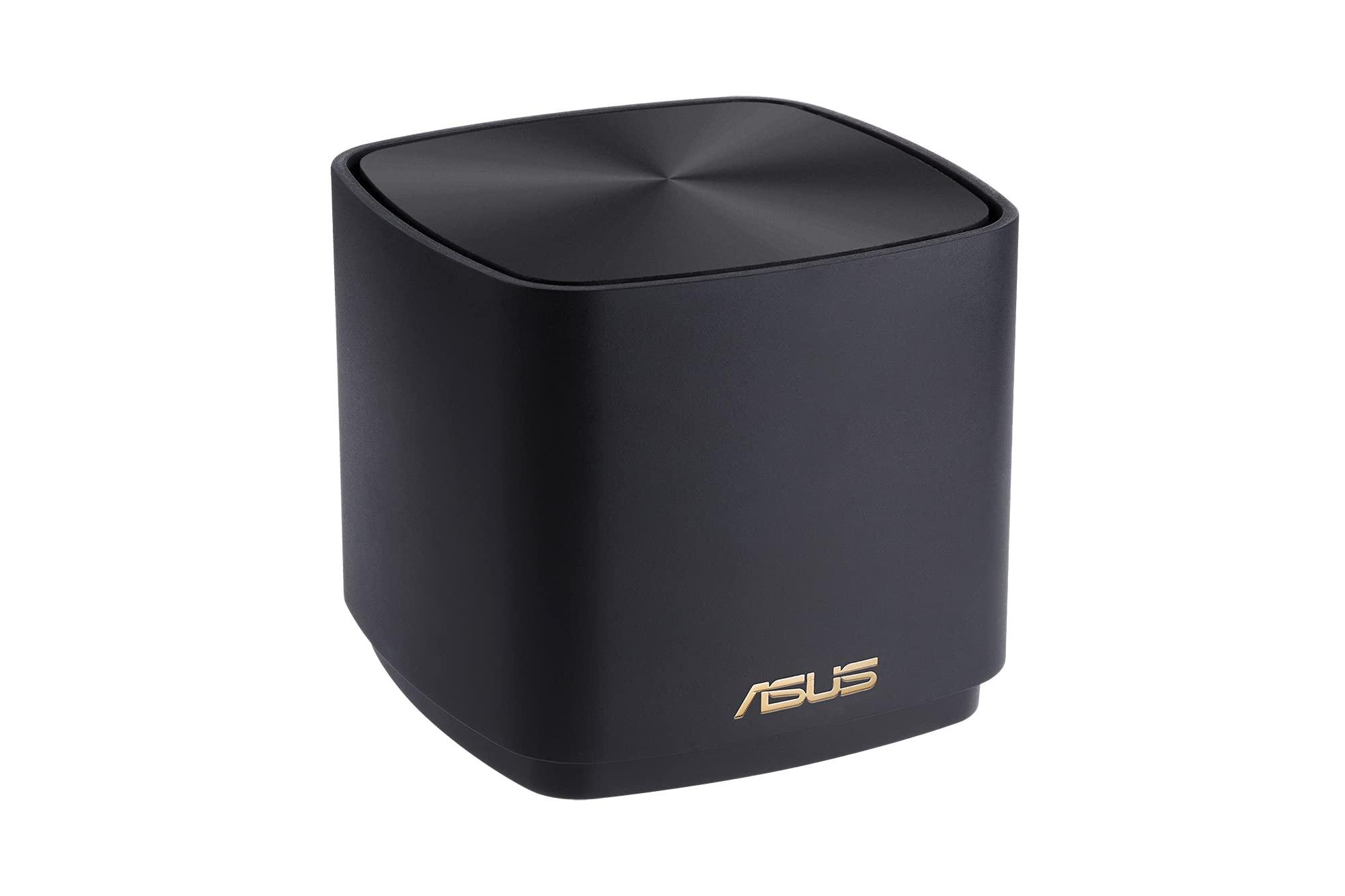 asus-zenwifi-xd4-plus-per-modem-operatore-e-ont-sistema-mesh-wifi-6-ax1800-fino-a-204-m-aimesh-aiprotection-parental-control-router-app-1-pezzo-nero