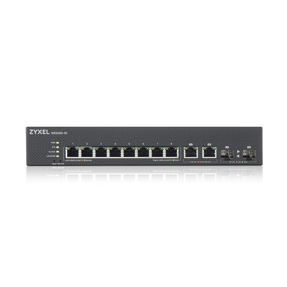 zyxel-switch-poe-a-8-porte-gestione-layer-2-8x-poe-con-budget-180w-2x-porte-gigabit-combo-modalita-ibrida-nebula-cloud-gs2220-10hp