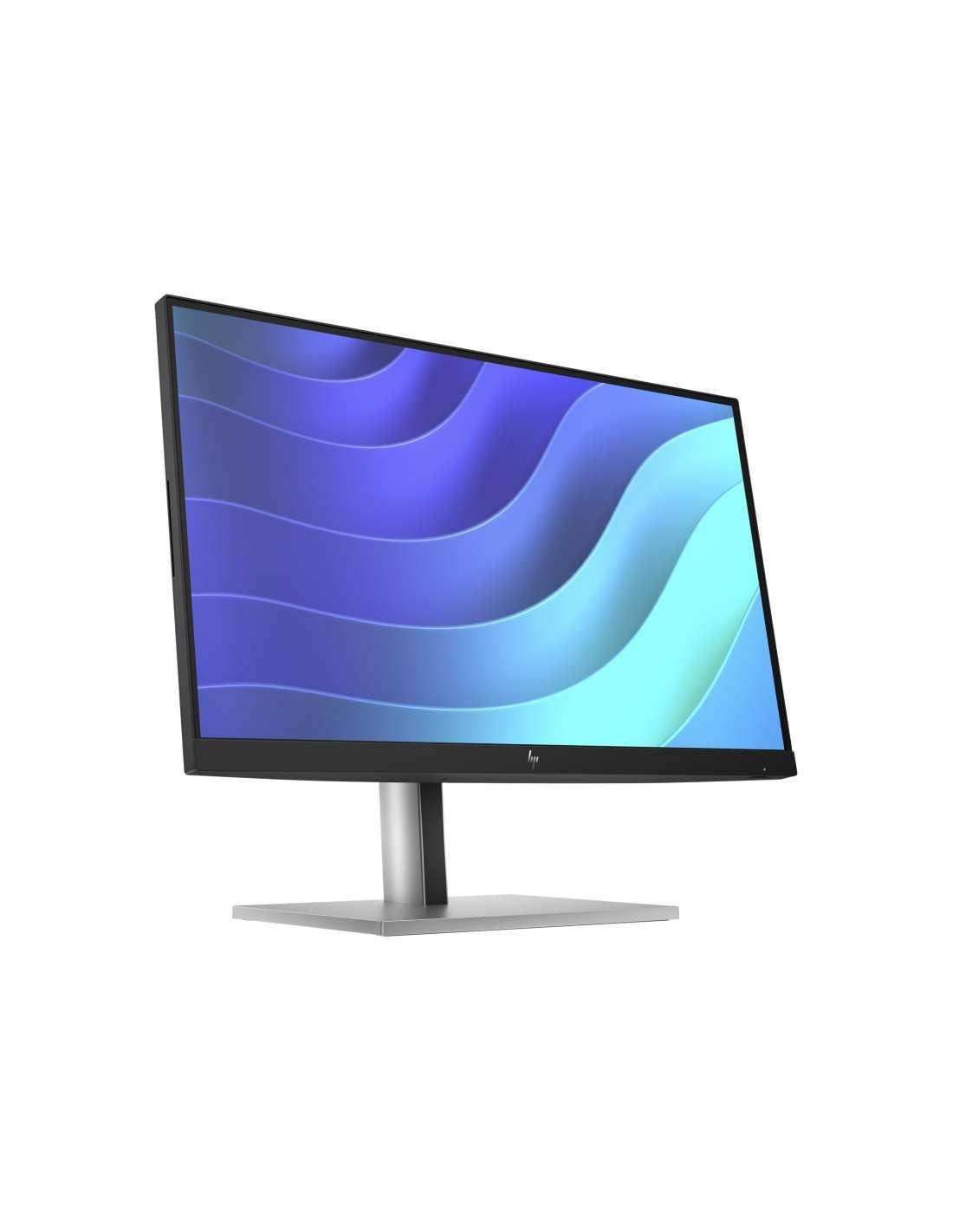 monitor-hp-e22-g5-full-hd-21-5-led