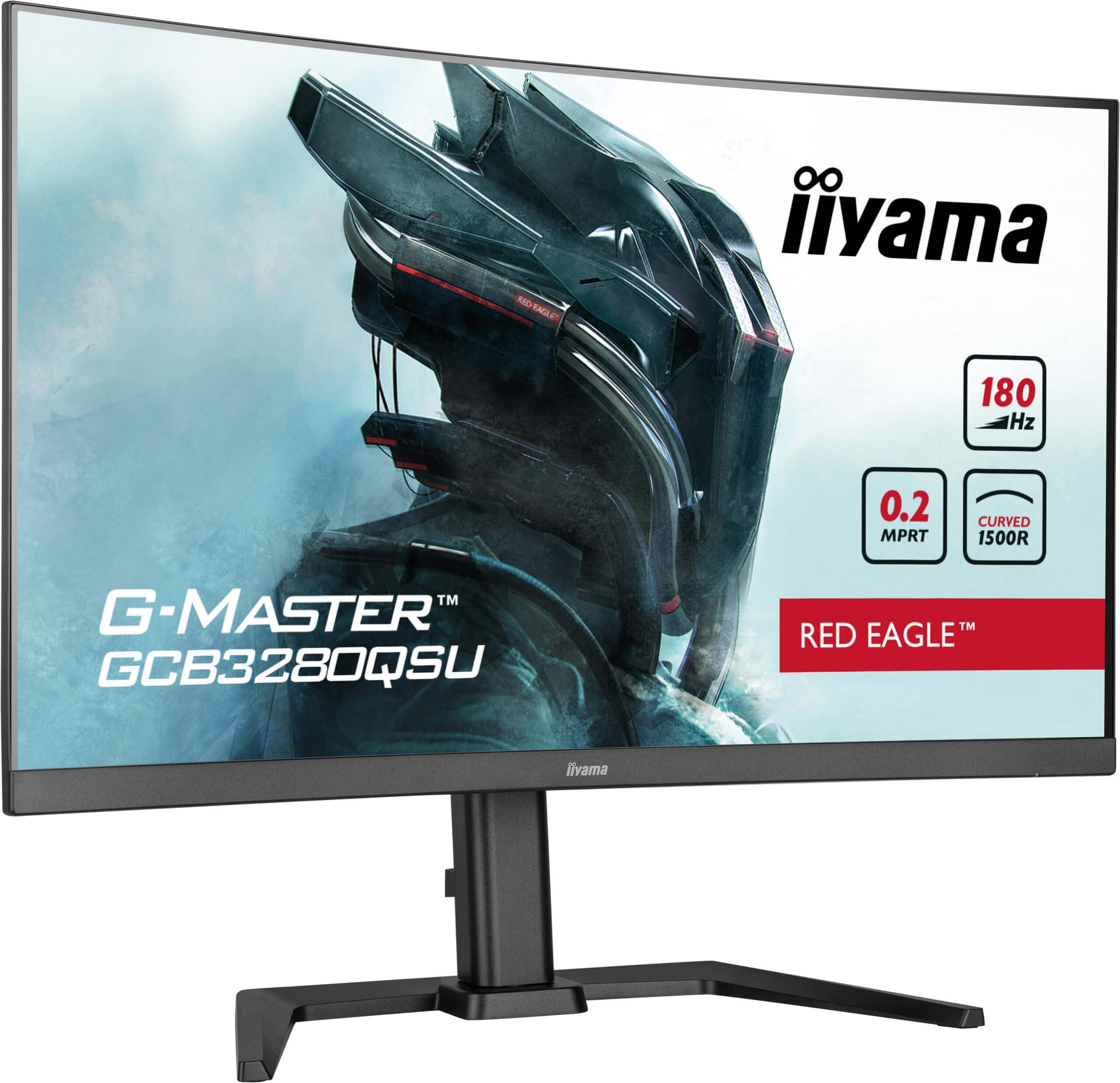 iiyama-gcb3280qsu-b2-31-5-va-2560x1440-180hz-2h1dp-has