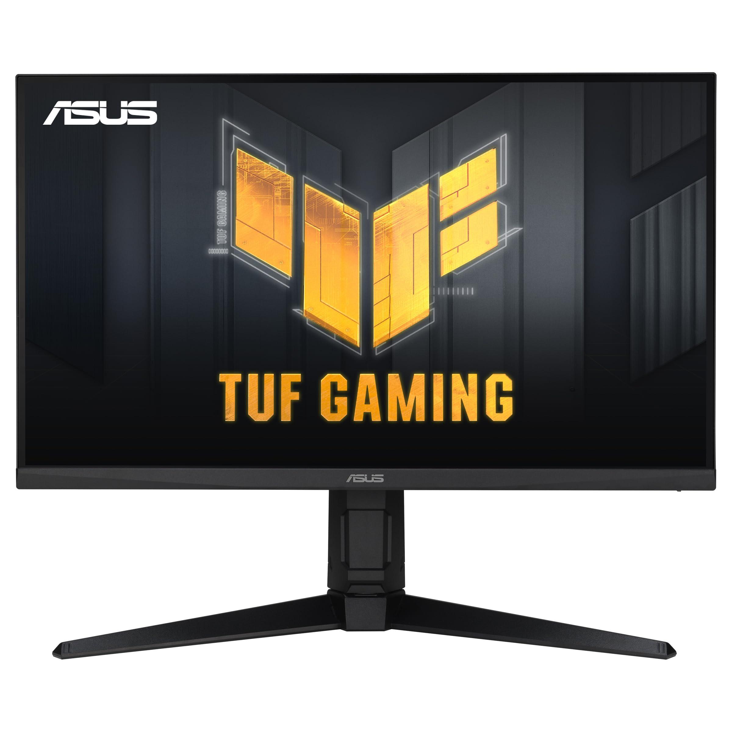asus-tuf-gaming-vg279ql3a-monitor-gaming-da-27-pollici-full-hd-1920x1080-180-hz-fast-ips-elmb-tempo-di-risposta-1-ms-freesync-premium-variable-overdrive-125-srgb-altezza-regolabile-nero