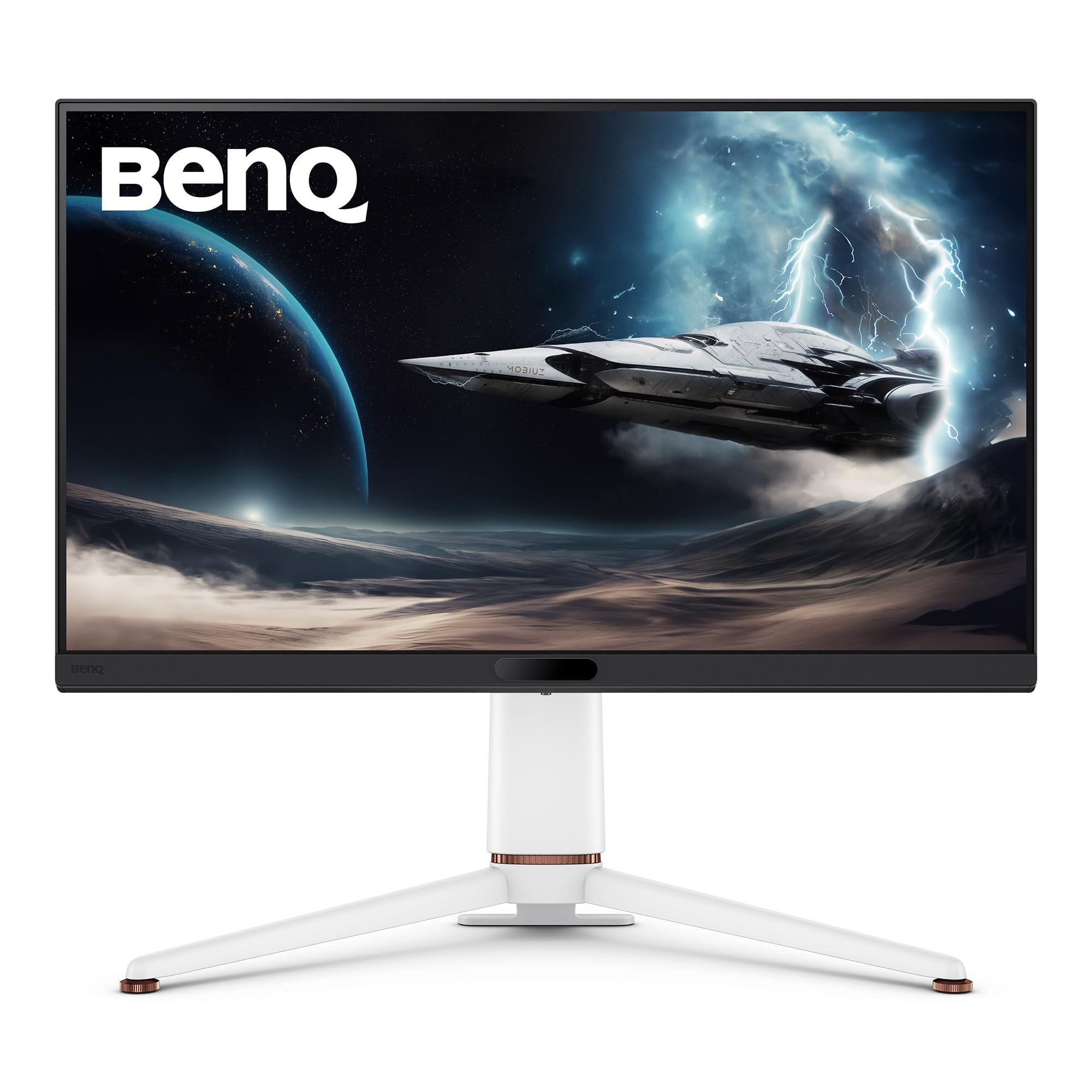 benq-mobiuz-ex271q-monitor-gaming-27-2k-qhd-180hz-1ms-95-dci-p3-usb-c-65w-hdr400-colori-game-art-contrasto-ai-per-scene-scure-motore-pixsoul-kvm-freesync-dp-1-4-telecomando