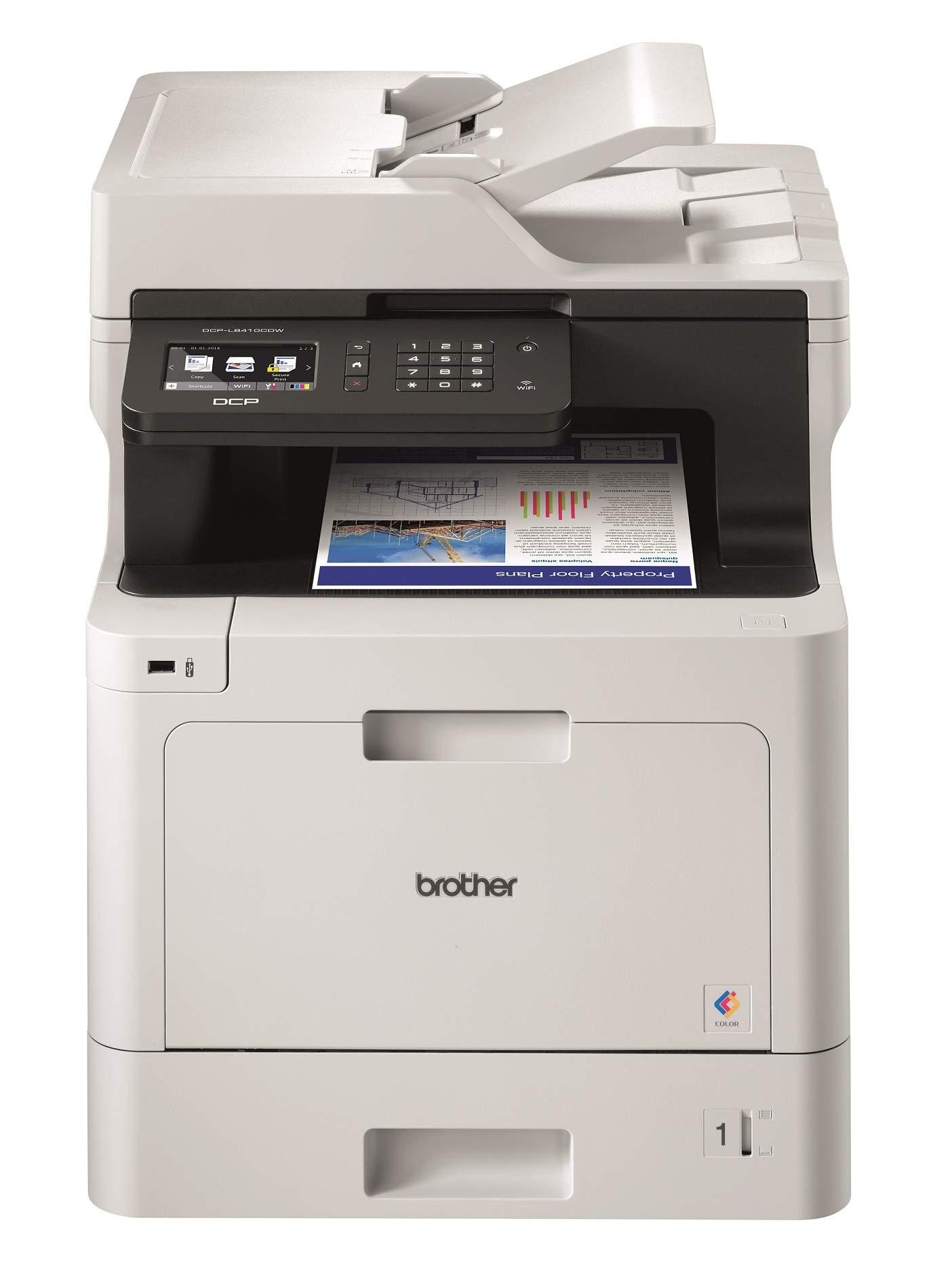 brother-dcp-l8410cdw-stampante-multifunzione-laser-monocromatico-31-ppm-provenienza-francia