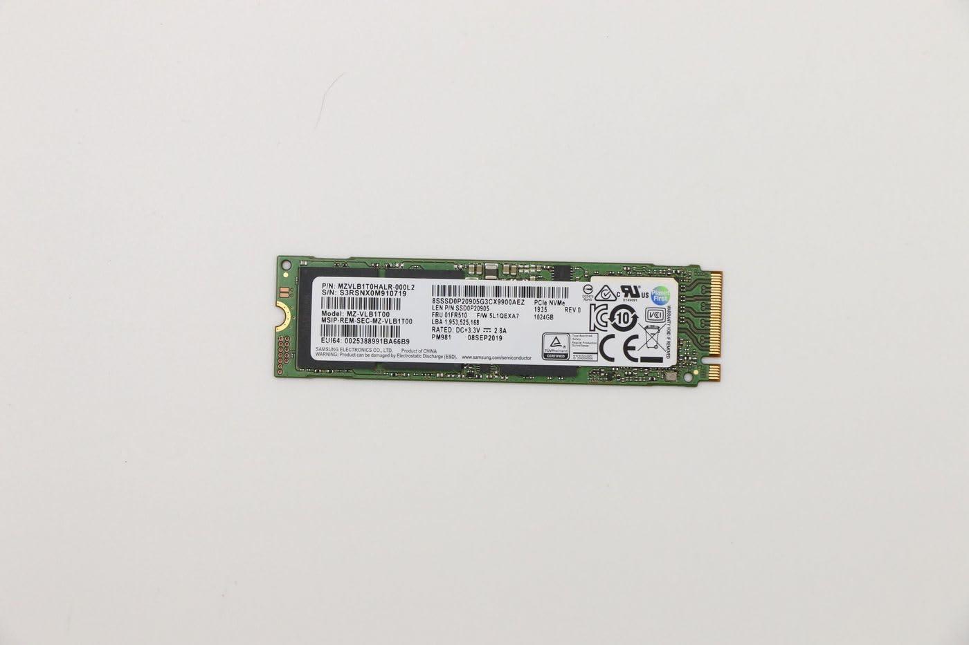 lenovo-ssd-1tb-pm981-pcie-m-2-fru01fr510