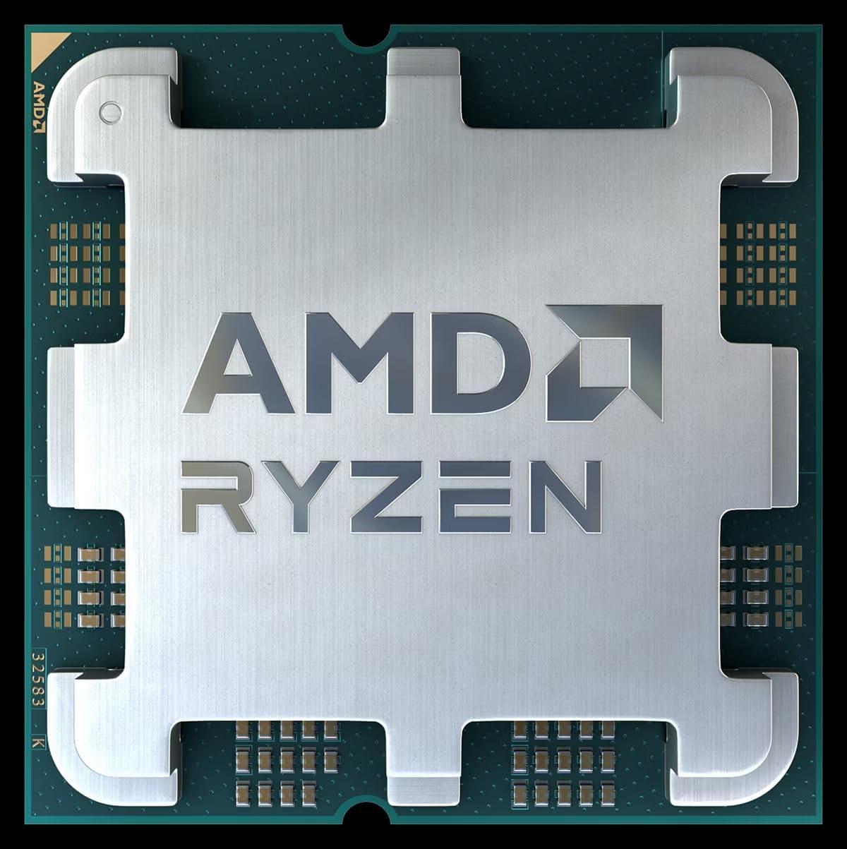 amd-ryzen-5-7500f-3-7-ghz-6-core-12-thread-32-mb-di-memoria-cache-socket-am5-oem