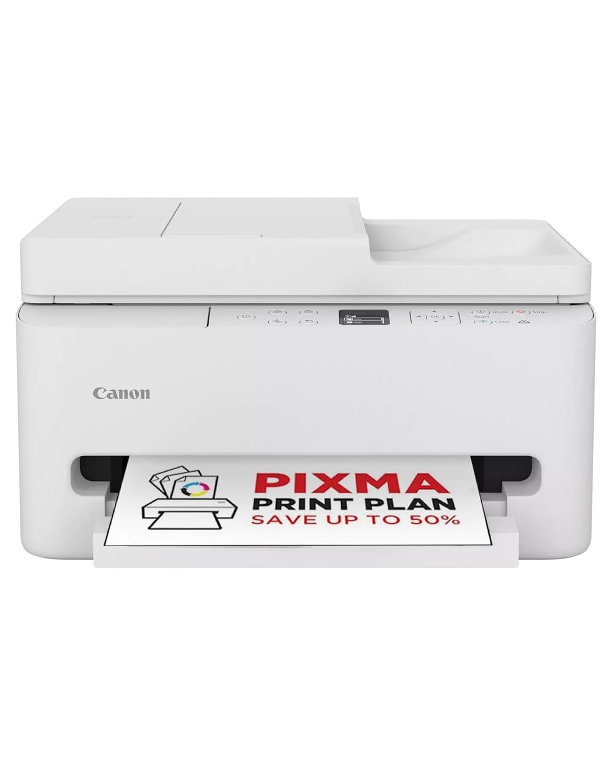 canon-pixma-ts7550i-stampante-multifunzione-con-connettivita-wi-fi-alimentatore-automatico-da-35-fogli-wireless-per-stampa-facile-dal-tuo-smartphone-pixma-print-plan