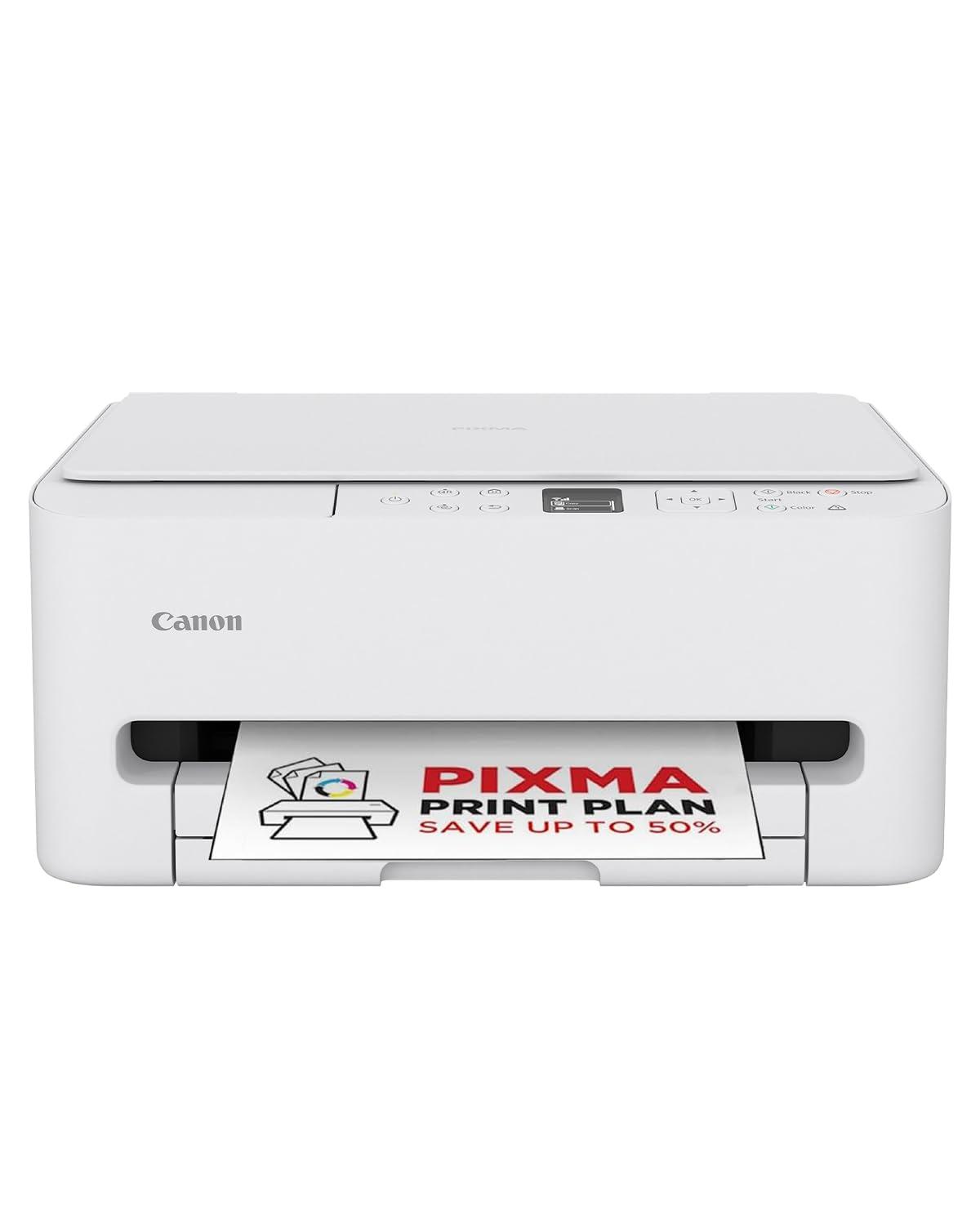 canon-pixma-ts6550i-stampante-multifunzione-con-connettivita-wi-fi-e-display-oled-da-1-42-wireless-per-stampa-facile-dal-tuo-smartphone-pixma-print-plan