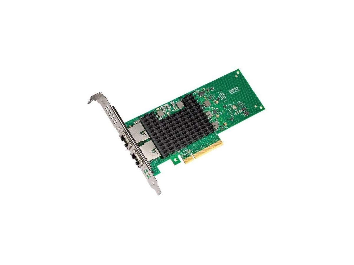 intel-x710t2lblk