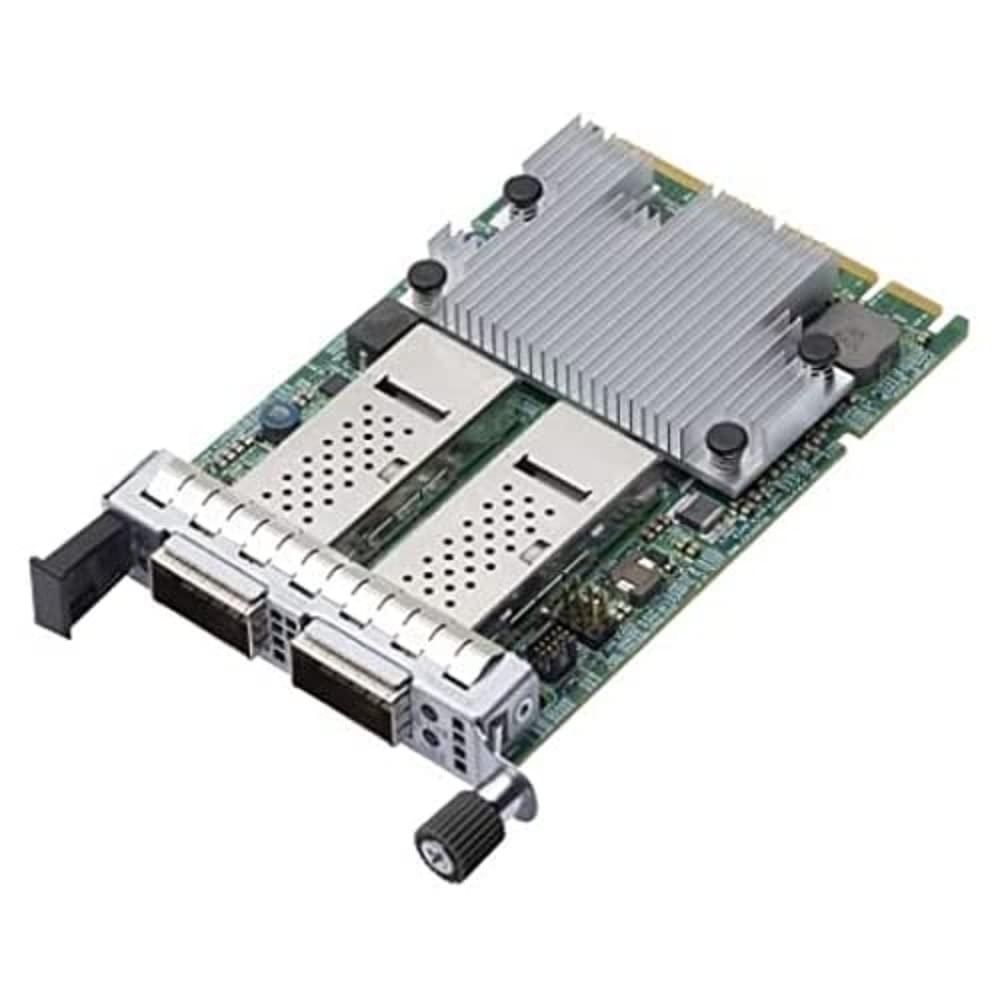 broadcom-bcm-netxtreme-e-n2100g-2x100gbe-ocp-3-0