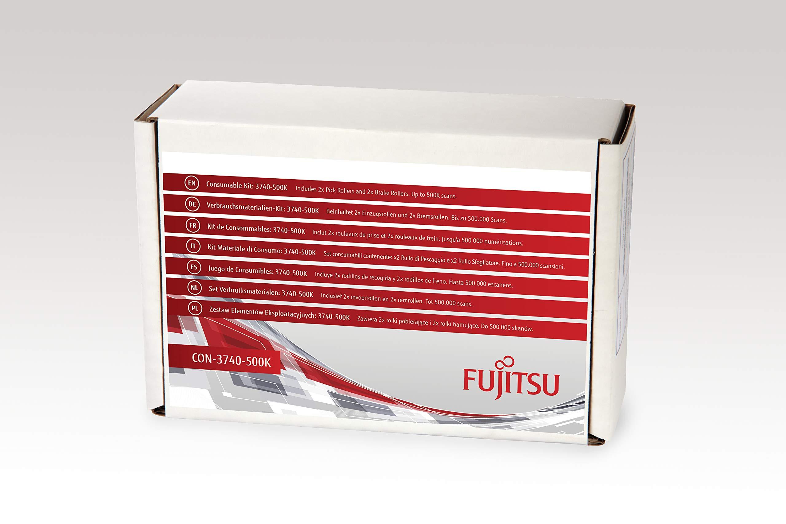 fujitsu-3740-500k-scanner-kit-di-consumabili