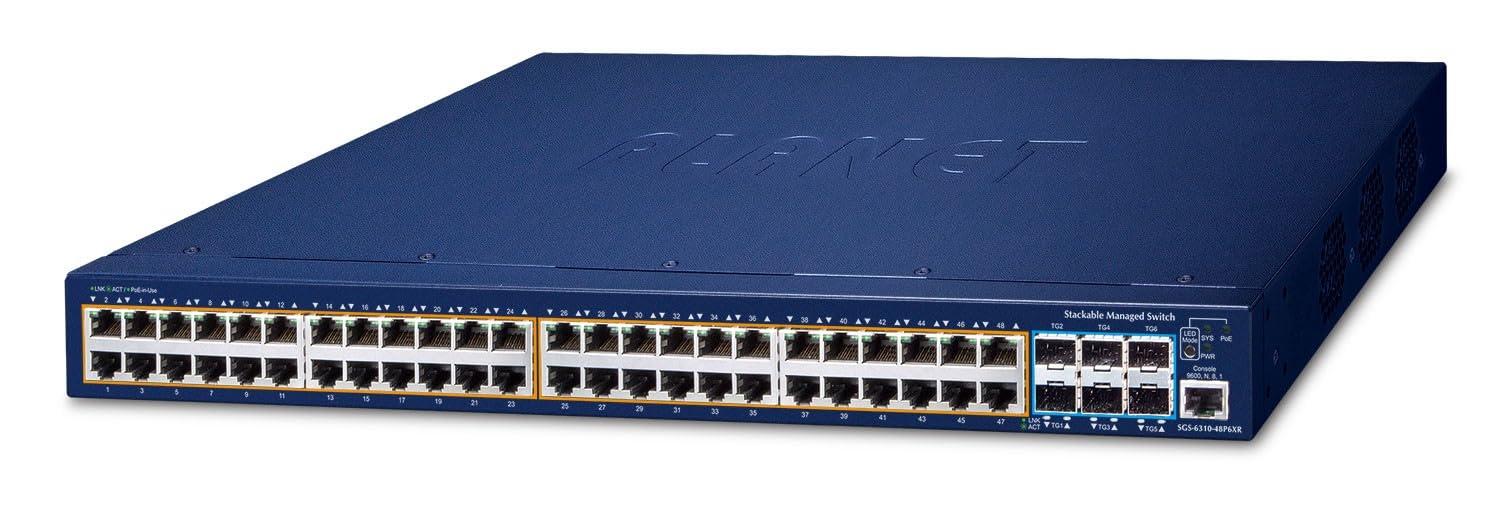 planet-sgs-6310-48p6xr-network-switch-managed-l3-gigabit-w127060239-switch-managed-l3-gigabit-ethernet-10-100-1000-power-over-ethernet-poe-1u-blue