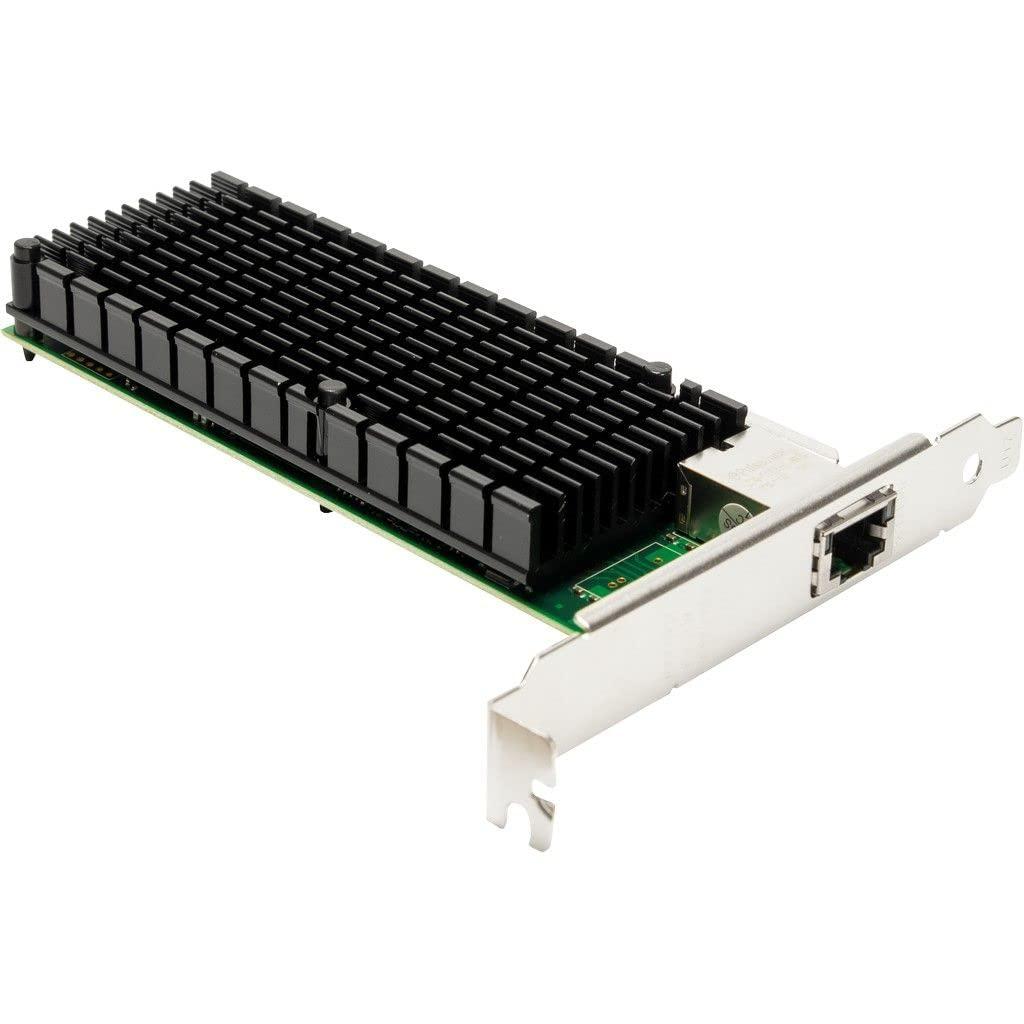 inter-tech-tarjeta-de-red-gigabit-pcie-argus-st-7215-x8-v2-1-retail
