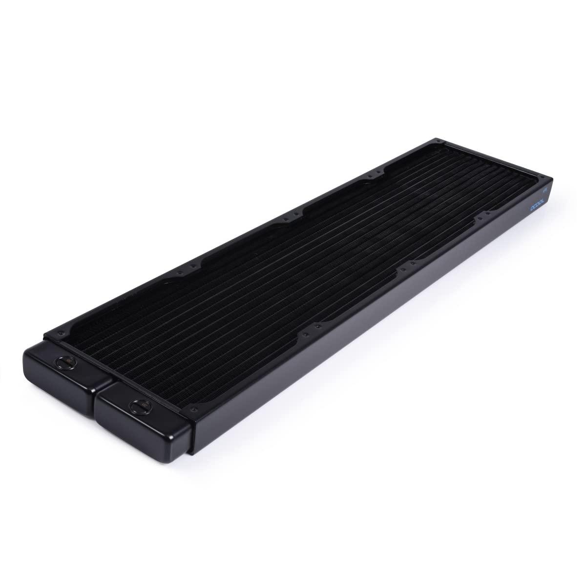 alphacool-nexxxos-hpe-30-radiator-560mm-negro-14471