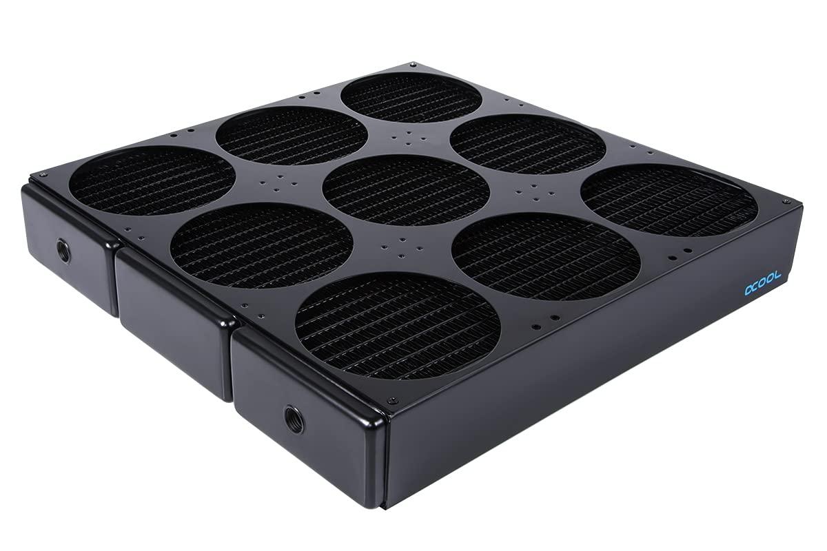 alphacool-14391-ventilatore-refrigeratore-per-pc-universale-nero-1-pezzo-i
