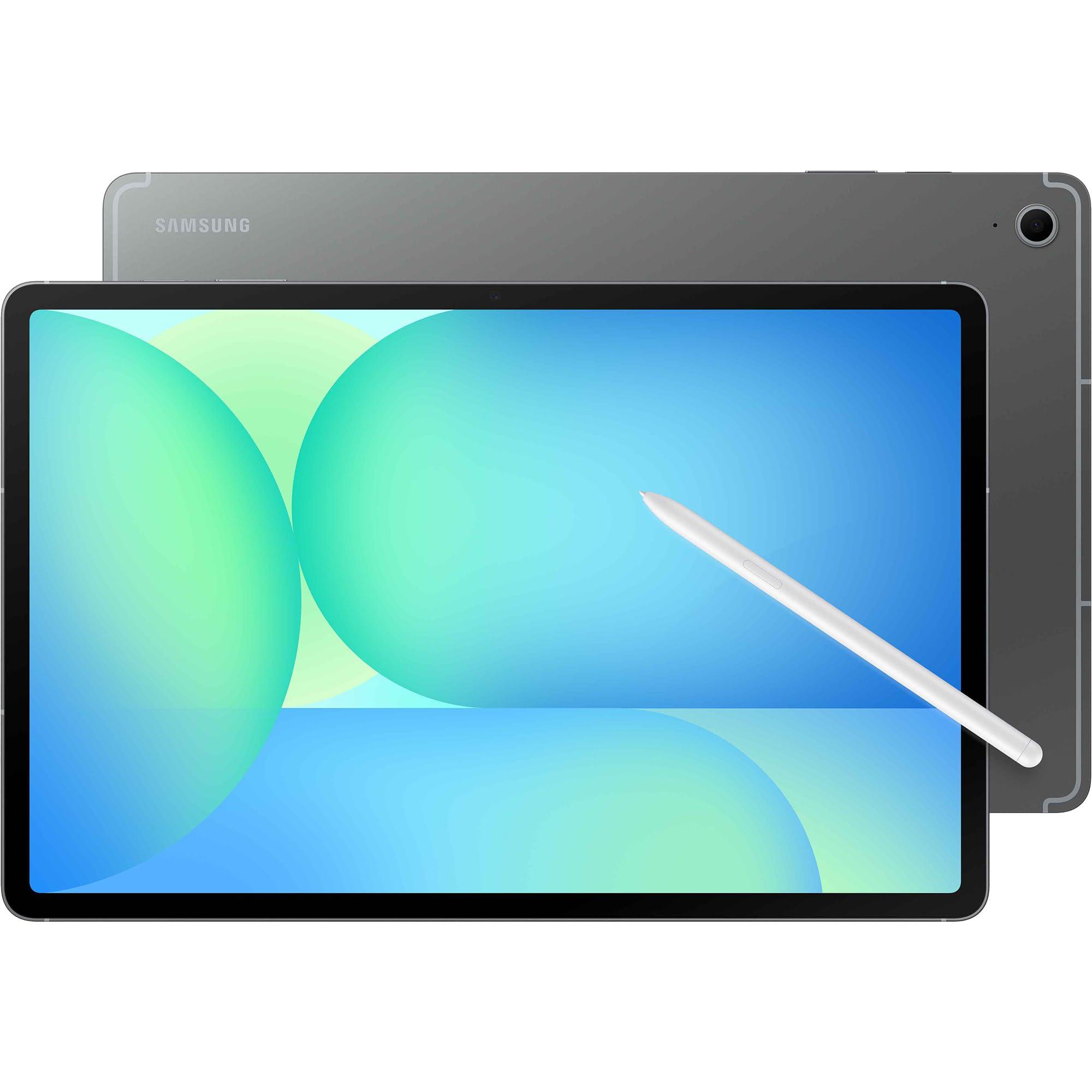 tablet-samsung-sm-x620nzareub-8-gb-ram-128-gb-grigio-versione-rumena