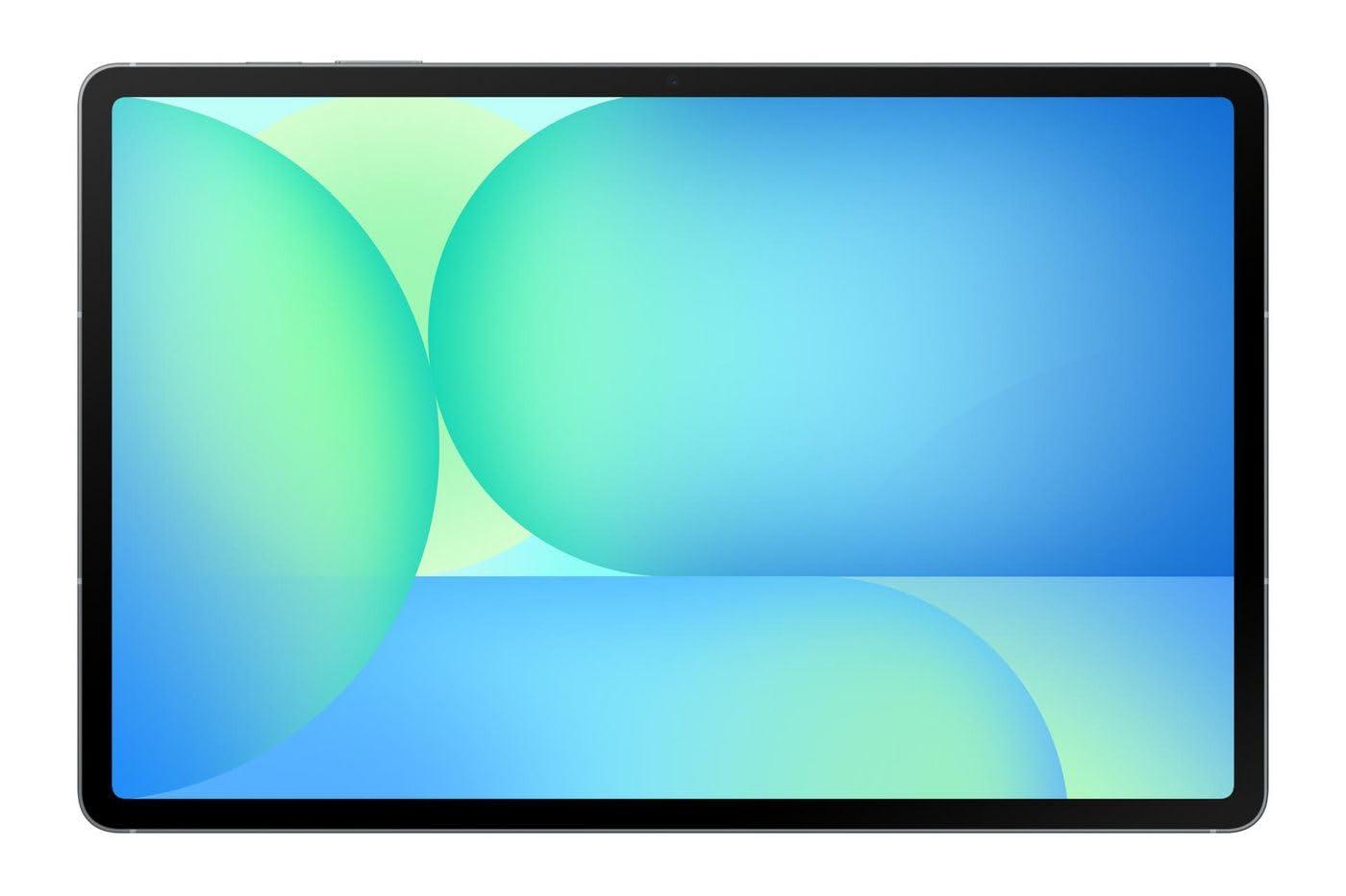 tablet-samsung-sm-x620nzareub-8-gb-ram-128-gb-grigio-versione-rumena