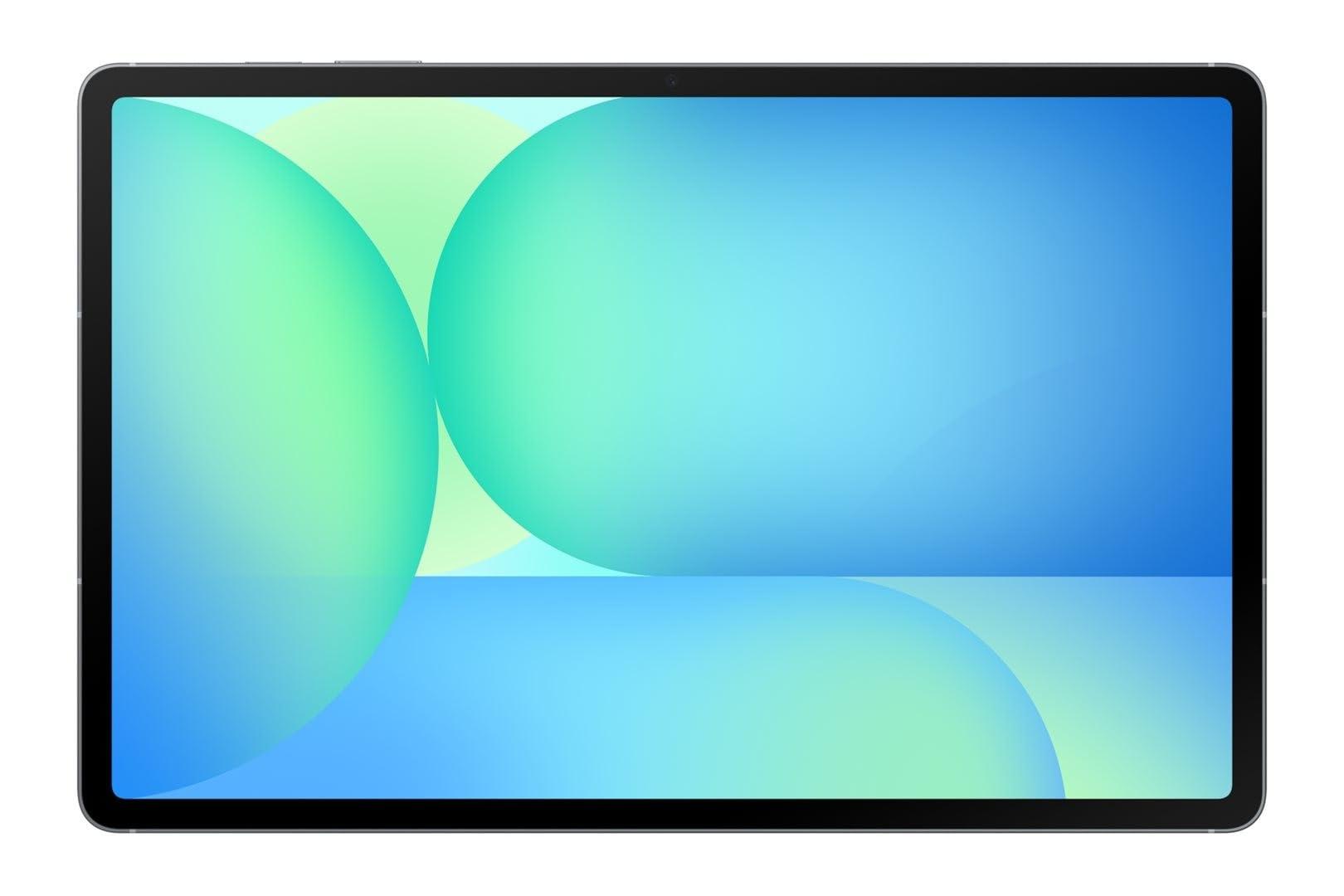 tablet-samsung-sm-x620nzareub-8-gb-ram-128-gb-grigio-versione-rumena