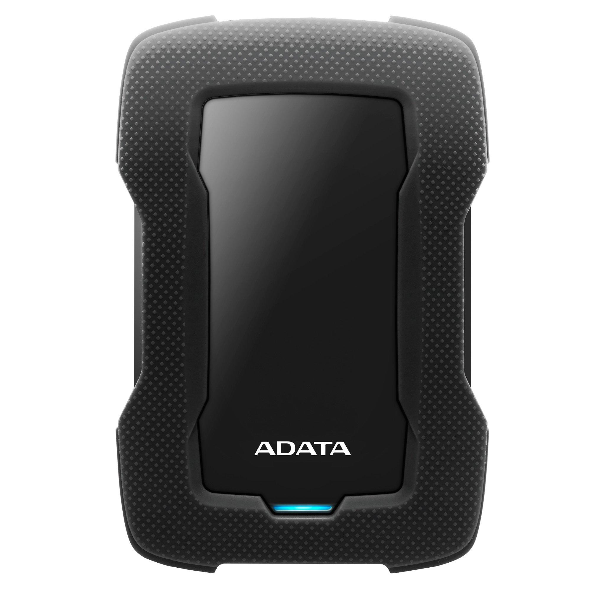 adata-disco-rigido-esterno-hd330-external-hard-drive-1tb-usb-3-2-for-mac-pc-laptop-nero