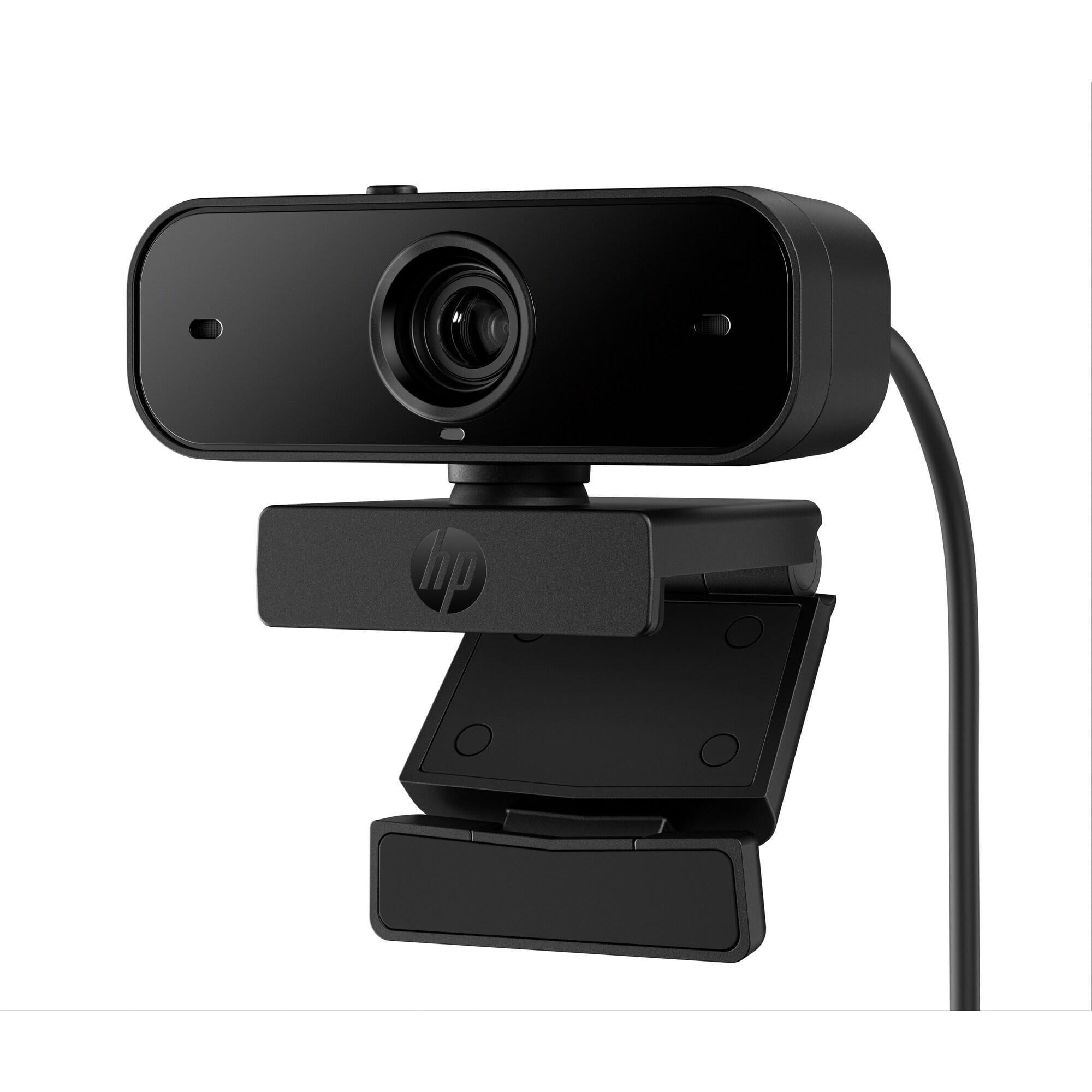 hp-430-webcam-fhd-1080p-messa-a-fuoco-automatica-rotazione-a-360-campo-visivo-fino-a-85-doppio-microfono-con-riduzione-del-rumore-compatibile-con-zoom-coperchio-privacy-nera
