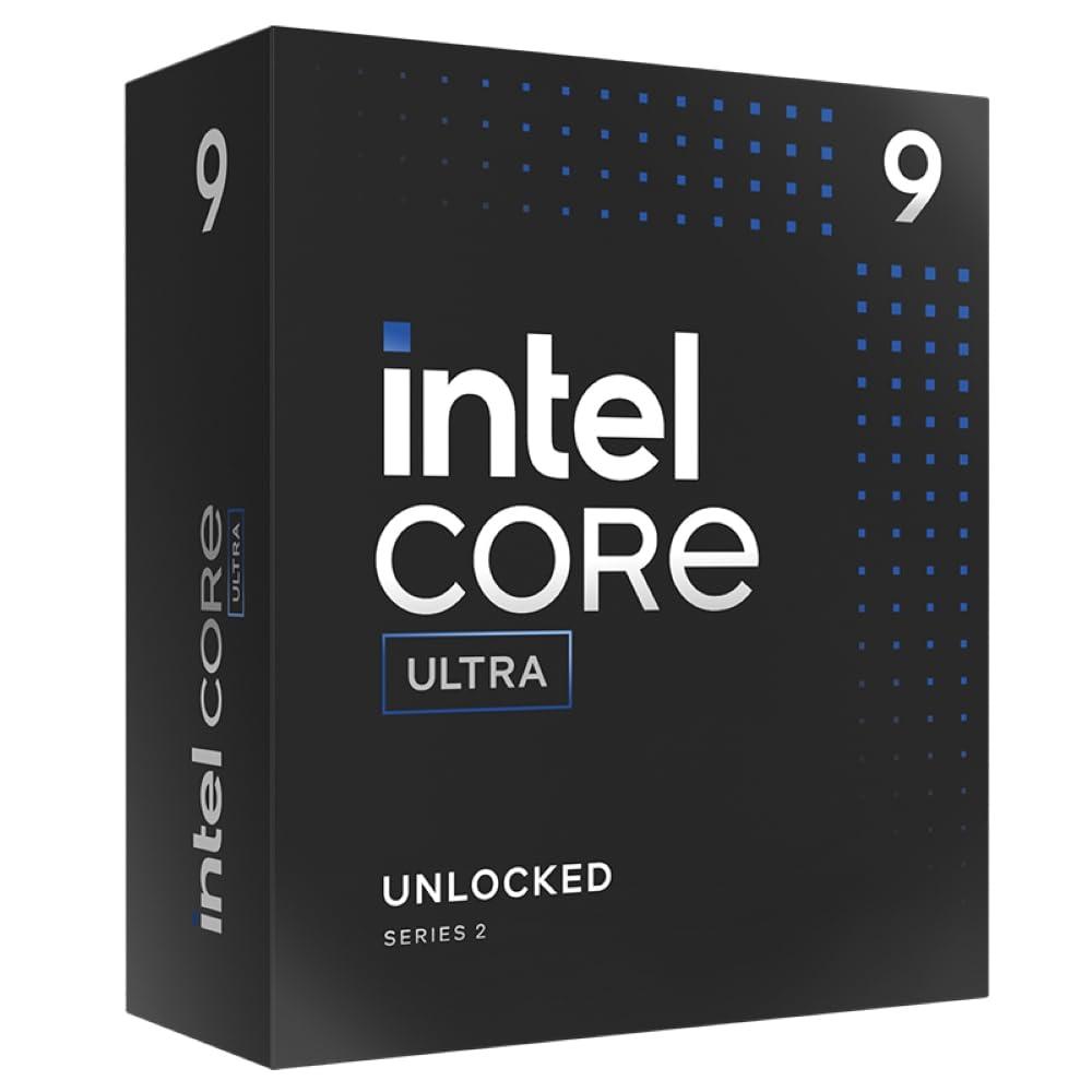 intelﾂｮ-core邃-ultra-9-per-sistemi-processore-desktop-285k-24-core-8-p-core-16-e-core-fino-a-5-7-ghz-9-285k