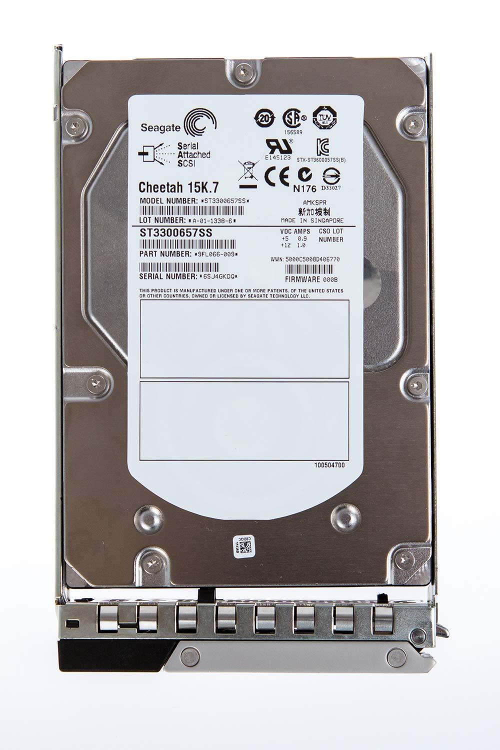 origin-storage-12-tb-7-2k-3-5-inch-pe-rx40-series-nearline-sata-hot-swap-hd-kit