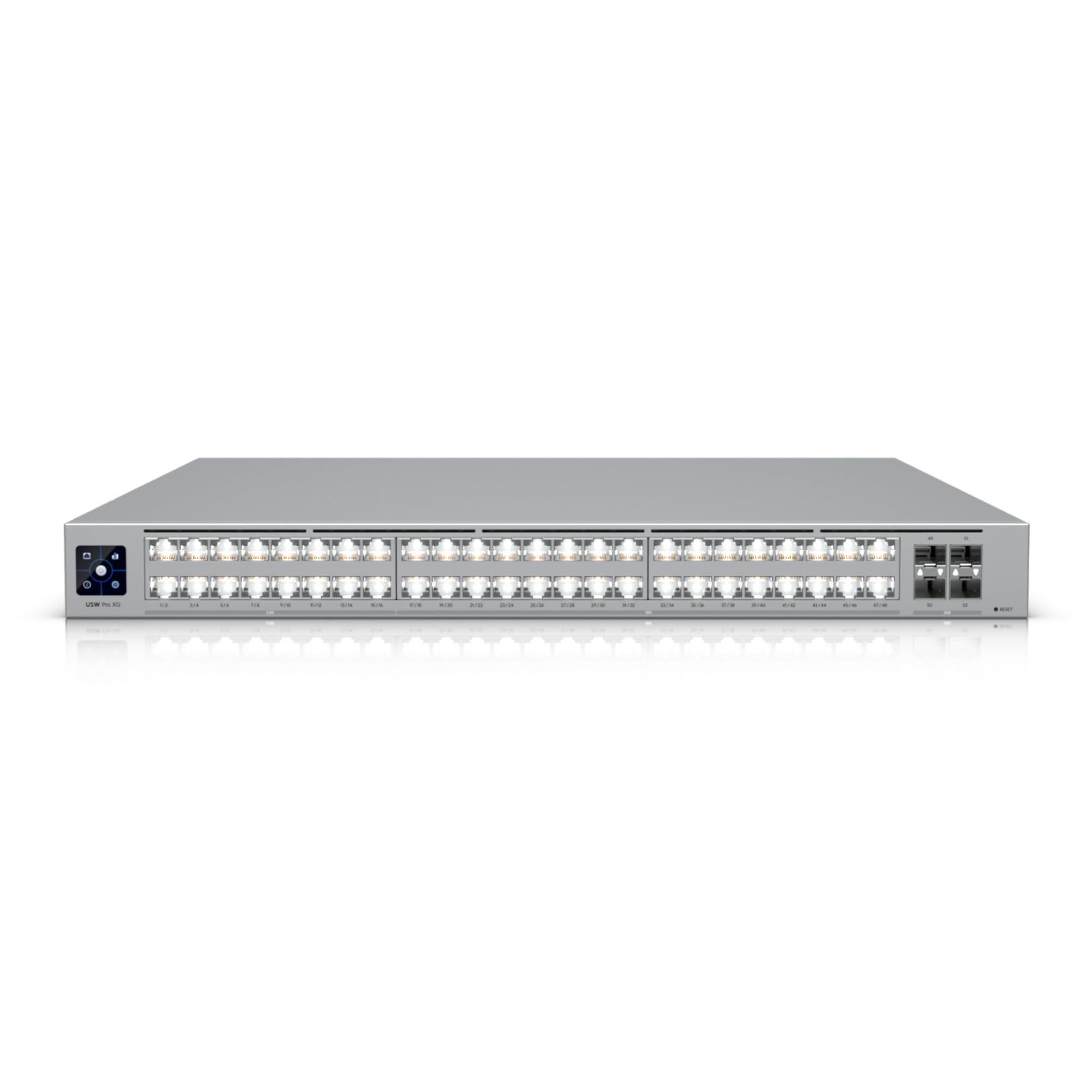 ubiquiti-usw-pro-xg-48