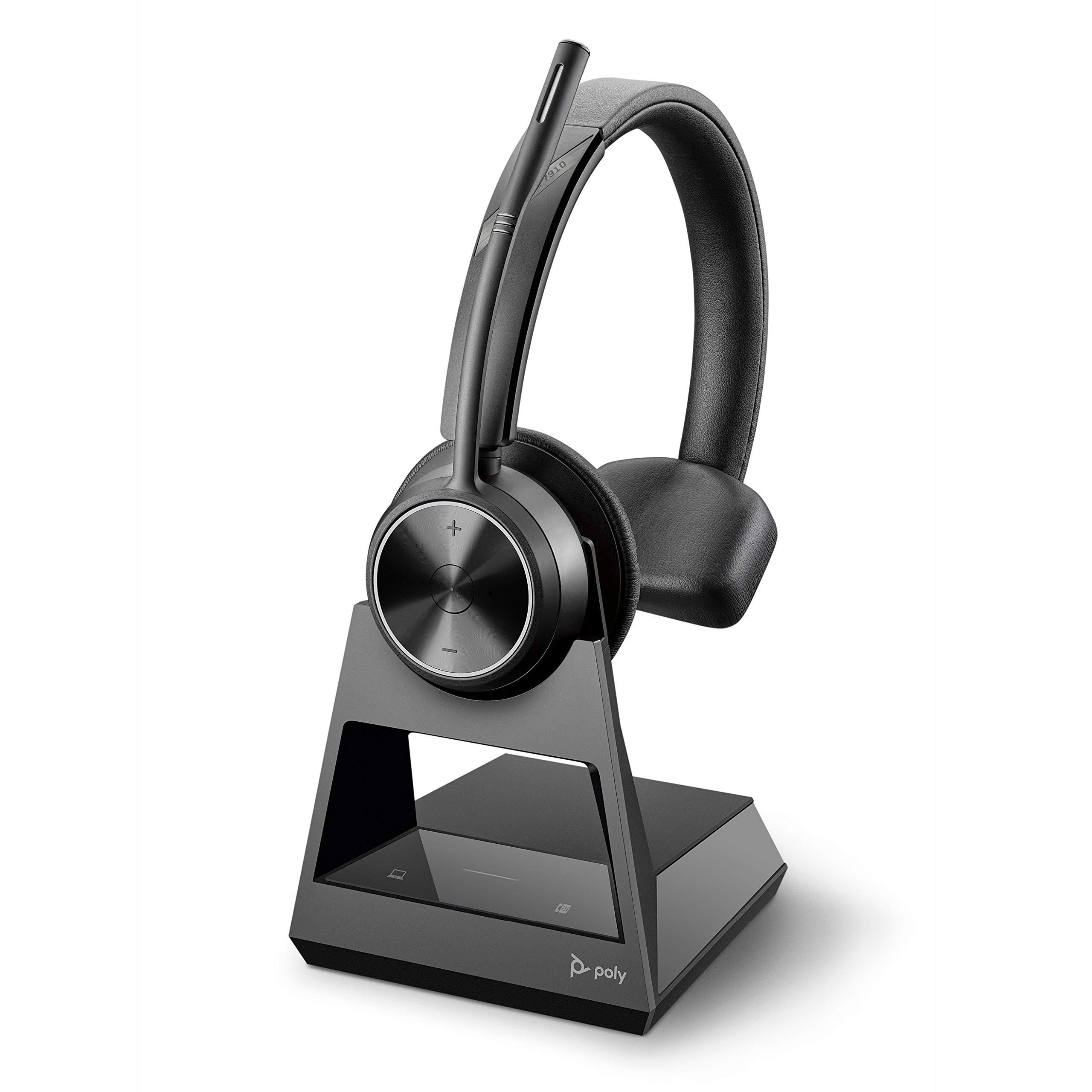auriculares-plantronics-savi-7310-mon-dect-s7310-cd-mon-dect-wl-onear