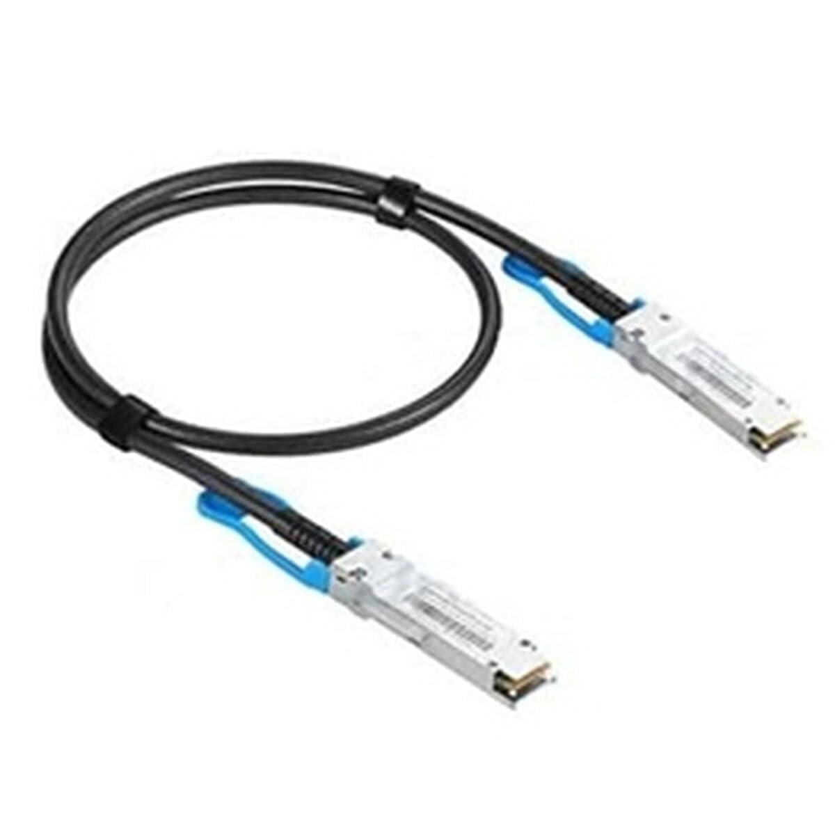 extreme-networks-100gbase-direktanschlusskabel-qsfp28-zu-qsfp28-0-5-m-glasfaser-passiv-f-r-p-n-x695-48y-8c-dc-r