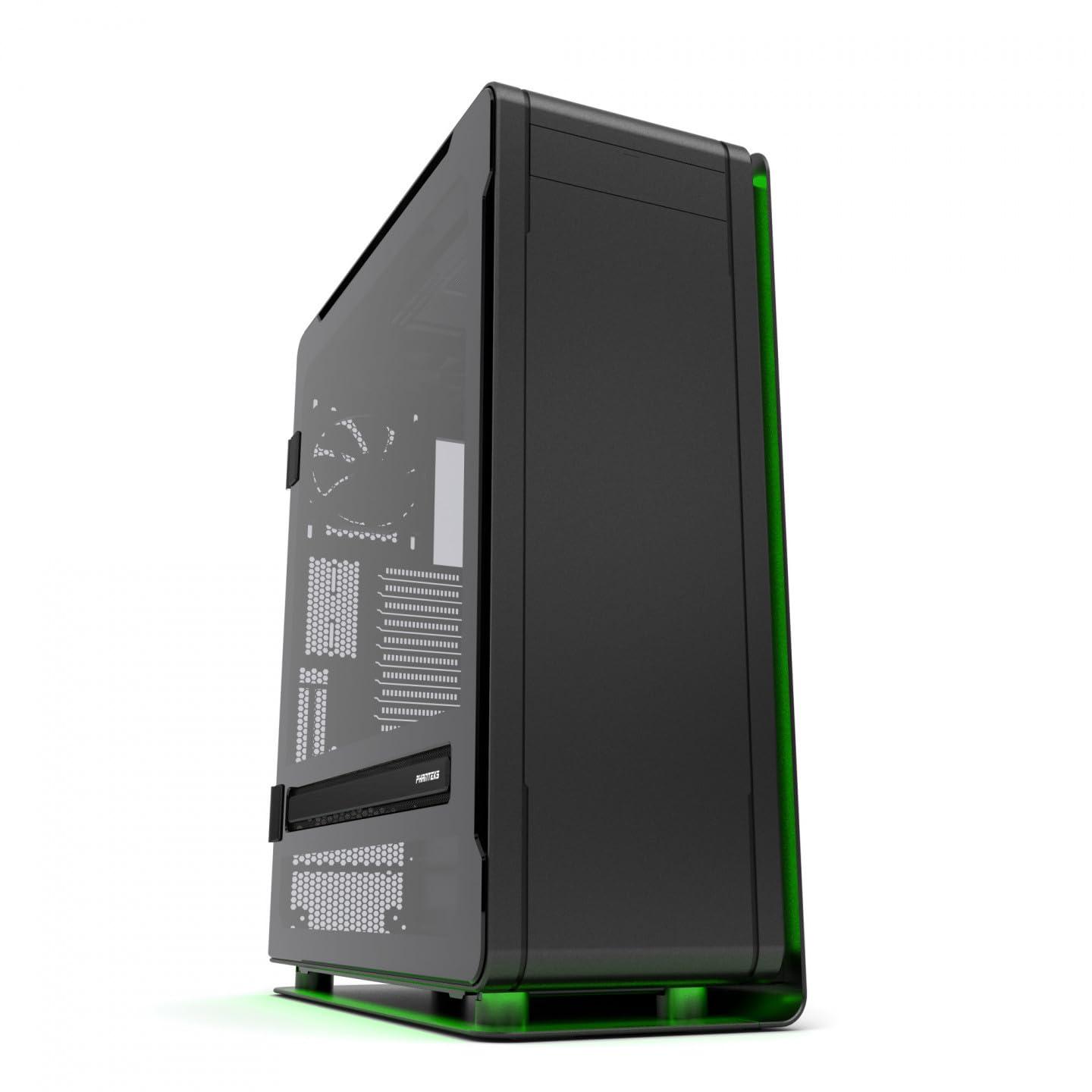phanteks-case-enthoo-elite-super-tower-case-e-atx-atx-micro-atx-mini-itx-eeb-colore-nero-con-finestra-laterale