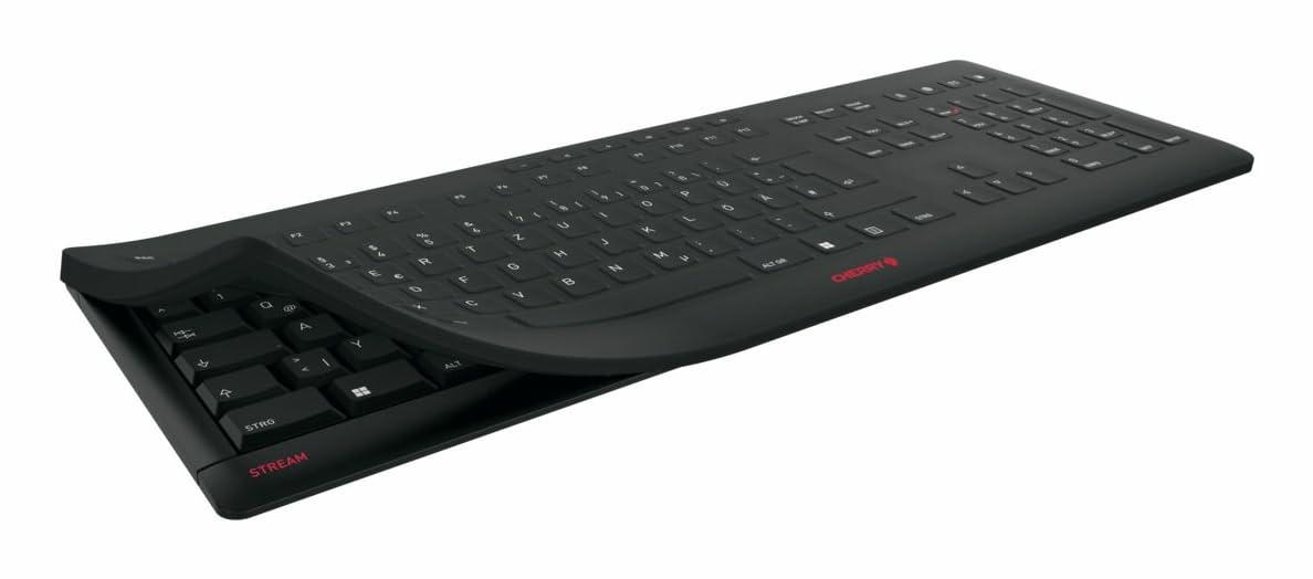 cherry-stream-protect-keyboard-wireless-cherry-stream-protect-keyboard-wireless-black-uk-english-versione-tedesca