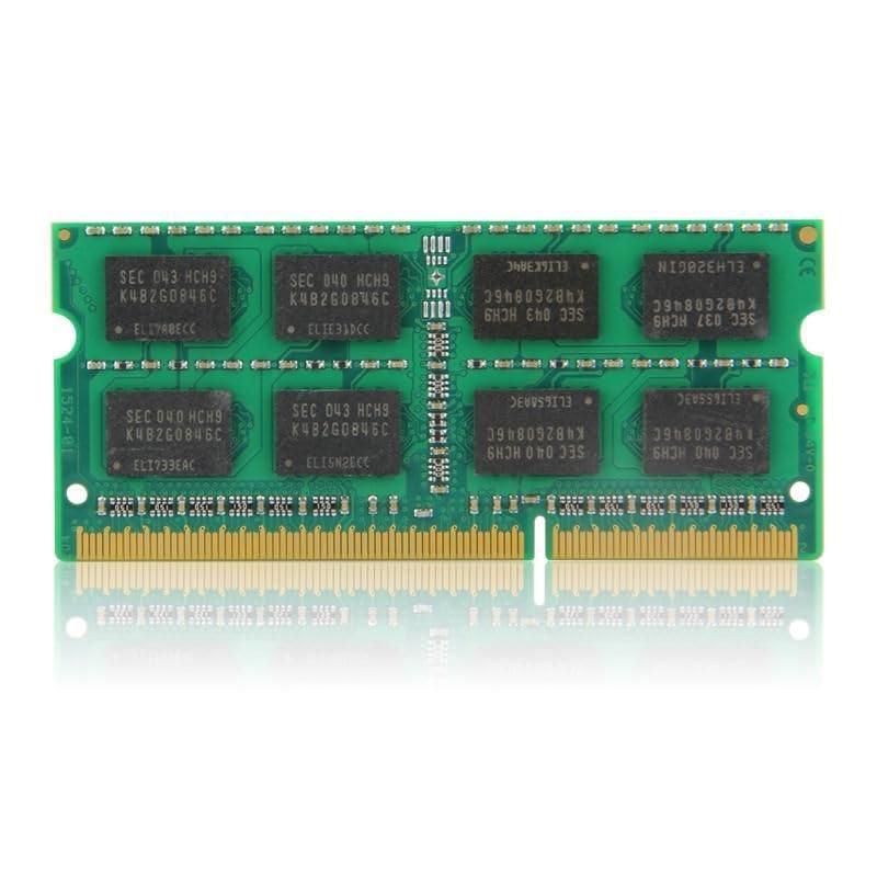 modulo-di-memoria-da-16-gb