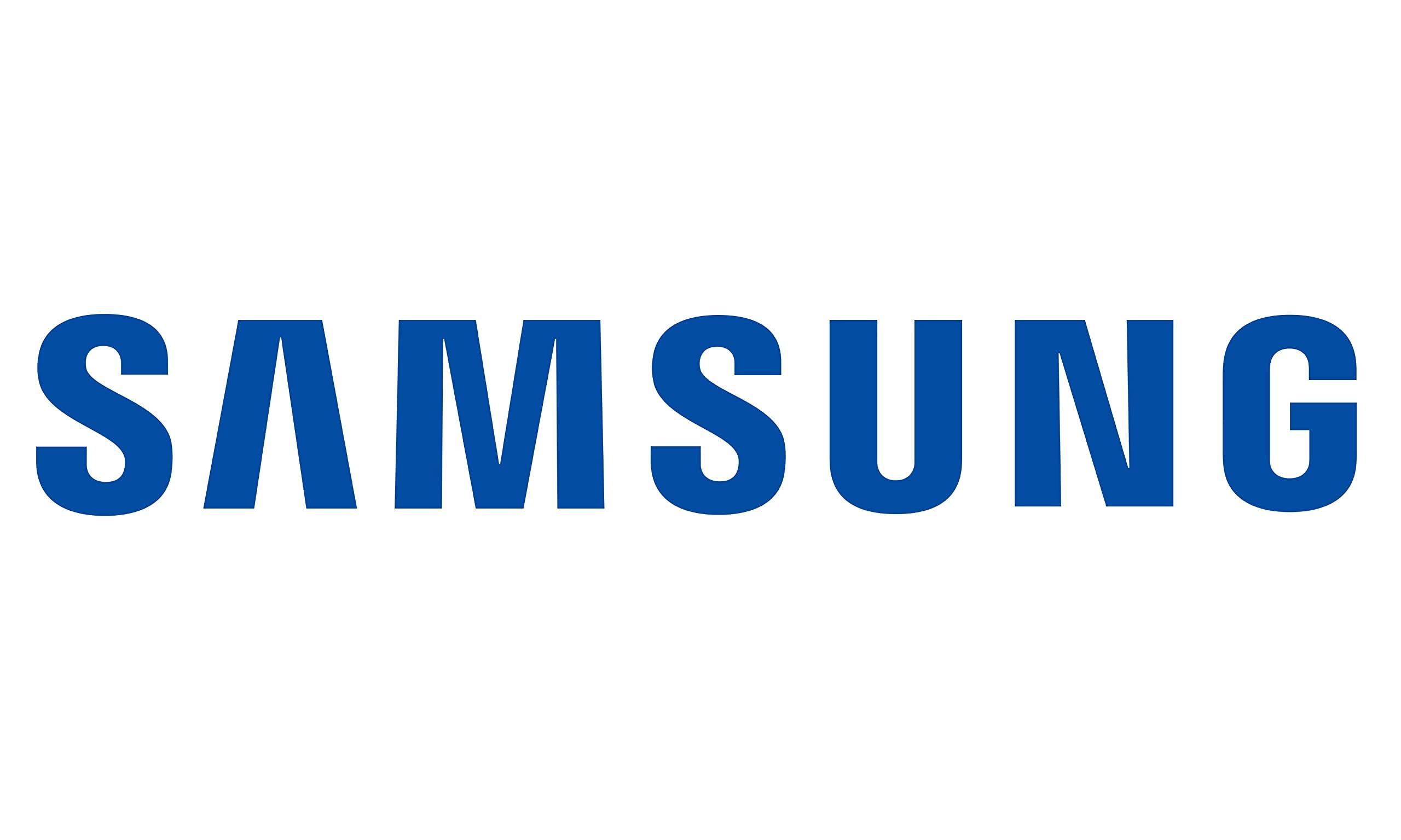 samsung-rm-hosting-noc-24x7