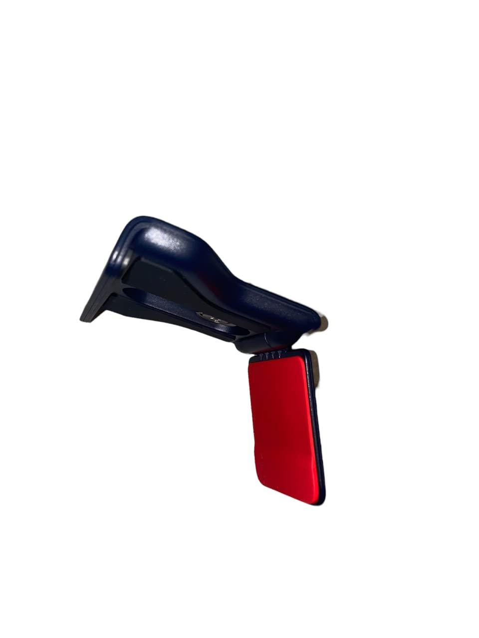 poly-acc-display-clamp-e70-p15-accs