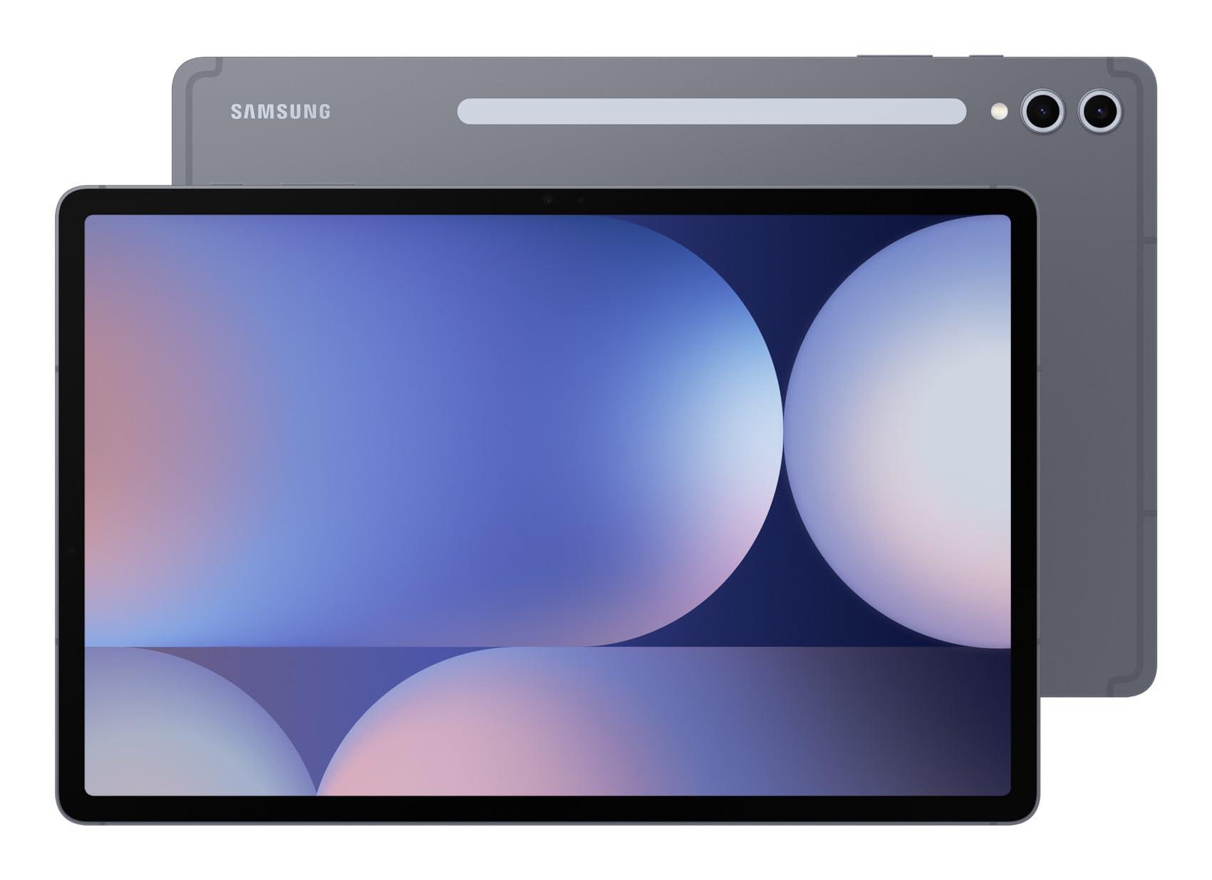 samsung-galaxy-tab-s-s10-256-gb-31-5-cm-12-4-12-gb-wi-fi-6e-802-11ax-grigio-galaxy-tab-s10-256gb-moonstone-grey-versione-rumena