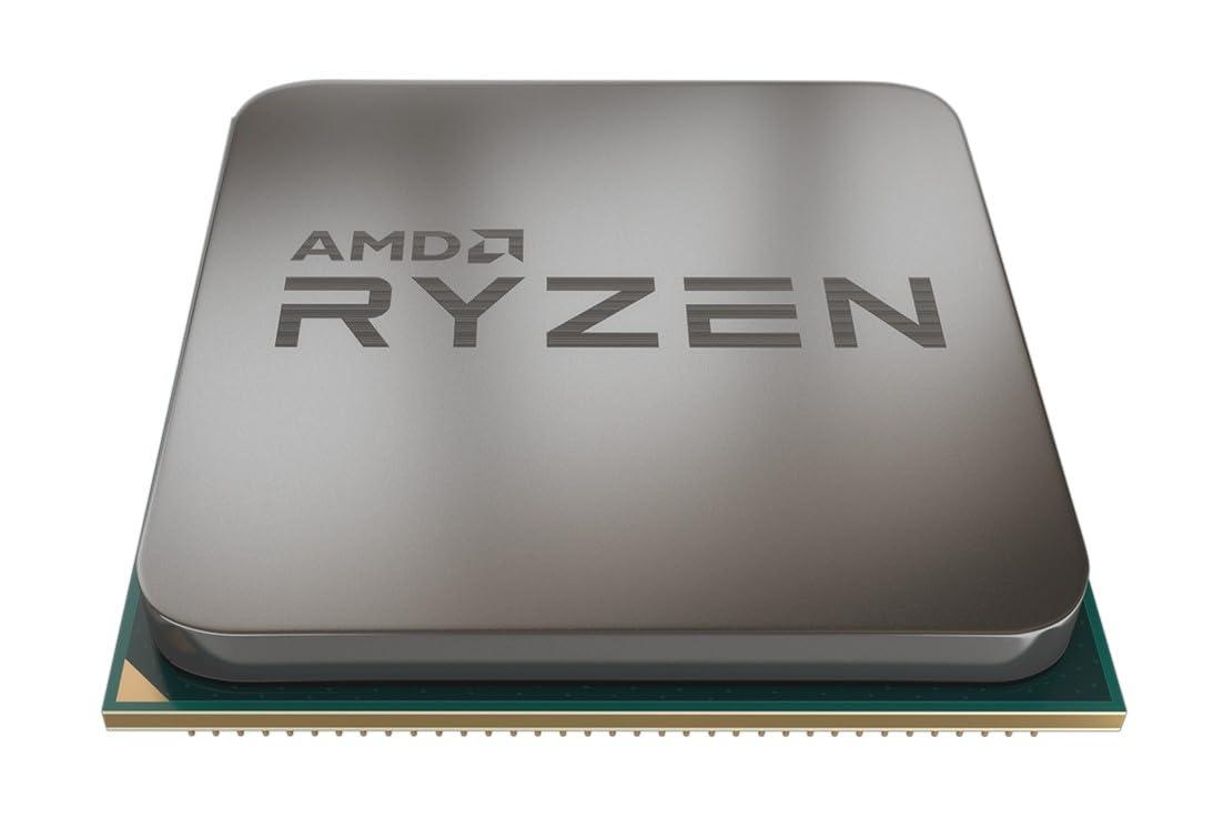 amd-ryzen-5-3400g-tray