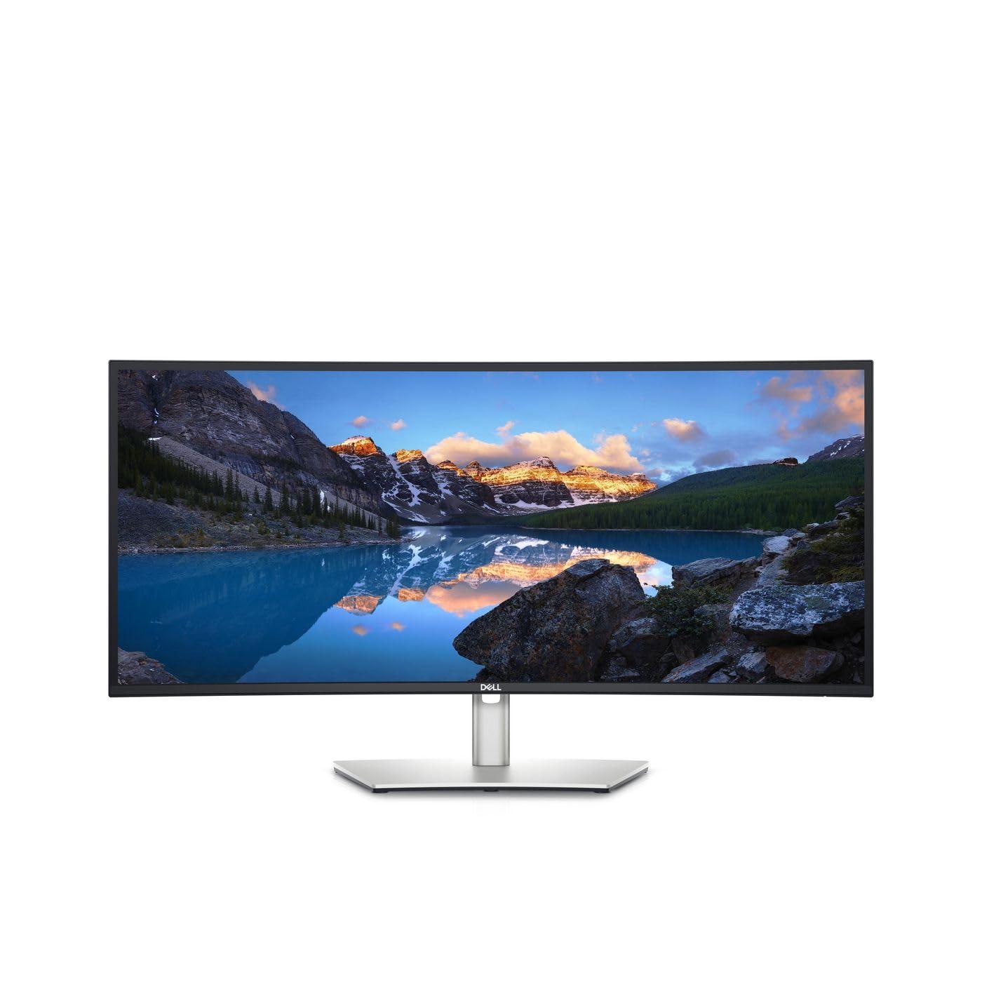 dell-ultrasharp-u3423we-led-display-86-7-cm-34-1-3440-x-1440-pixel-ultrawide-quad-hd-lcd-argento