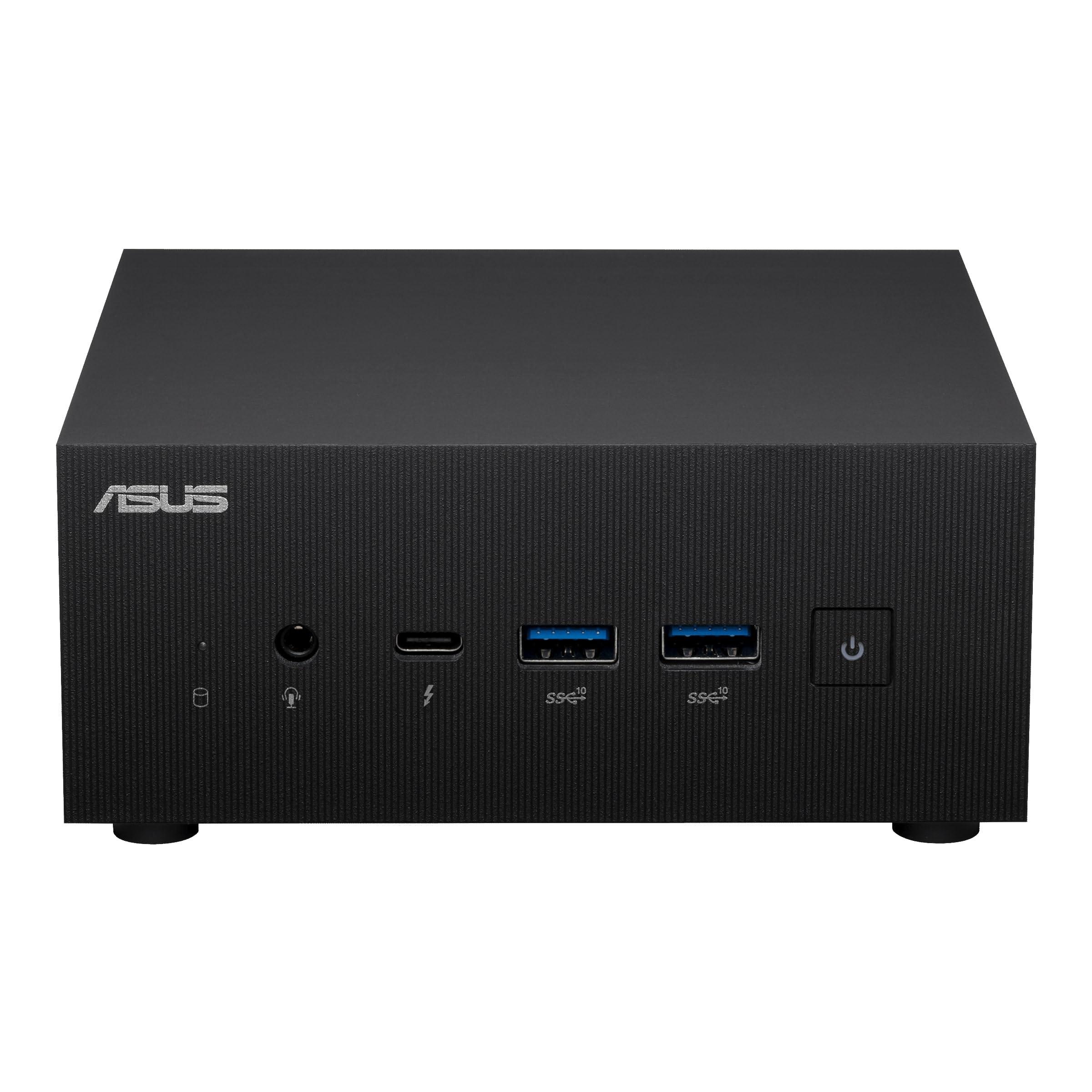 asus-pn64-bb7004mde1-mini-pc-barebone-processore-intel-core-i7-13700h-scheda-grafica-intel-iris-xe-ram-ddr5-ssd-gen4-m-2-nvme-lan-2-5-gb-wifi-6e-nero
