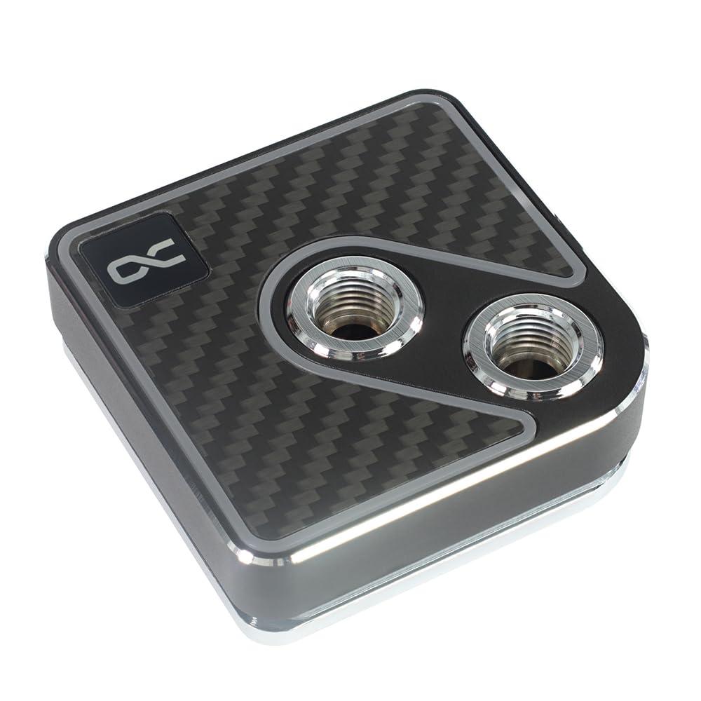 alphacool-core-1-aurora-cpu-k-hler-argb-carbon