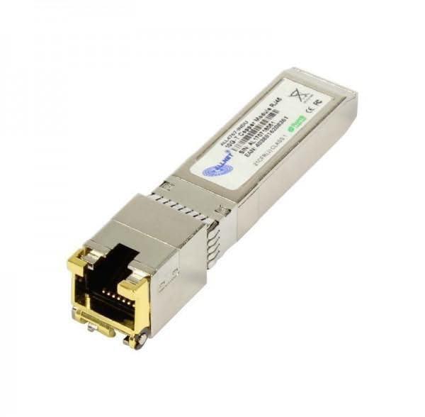 allnet-modulo-di-commutazione-all4767-indu-reseau-10-gigabit-ethernet