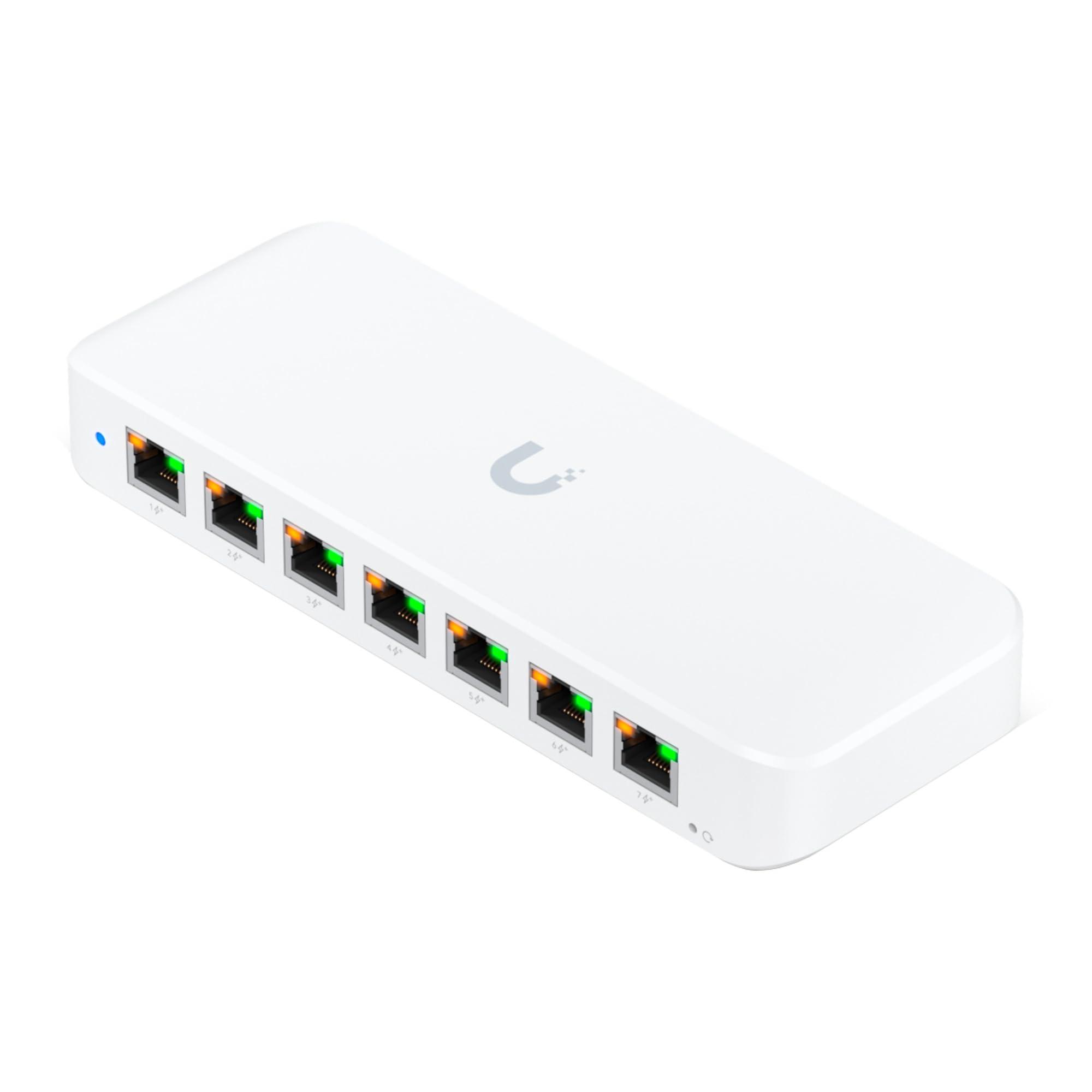 ubiquiti-unifi-switch-ultra-210w-switch-gestito-7-x-10-100-1000-poe