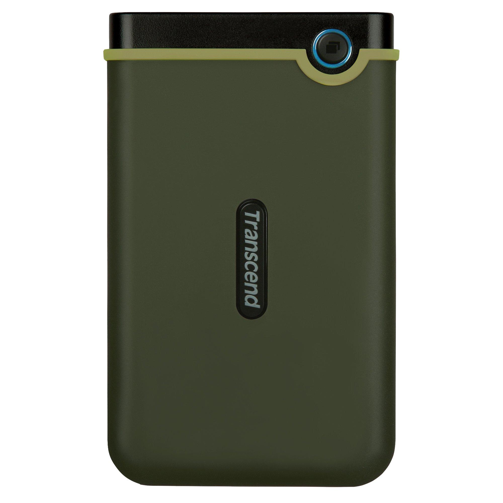 transcend-hard-disk-esterno-portatile-storejet-sj25m3-usb-3-1-gen-1-1tb-ts1tsj25m3g