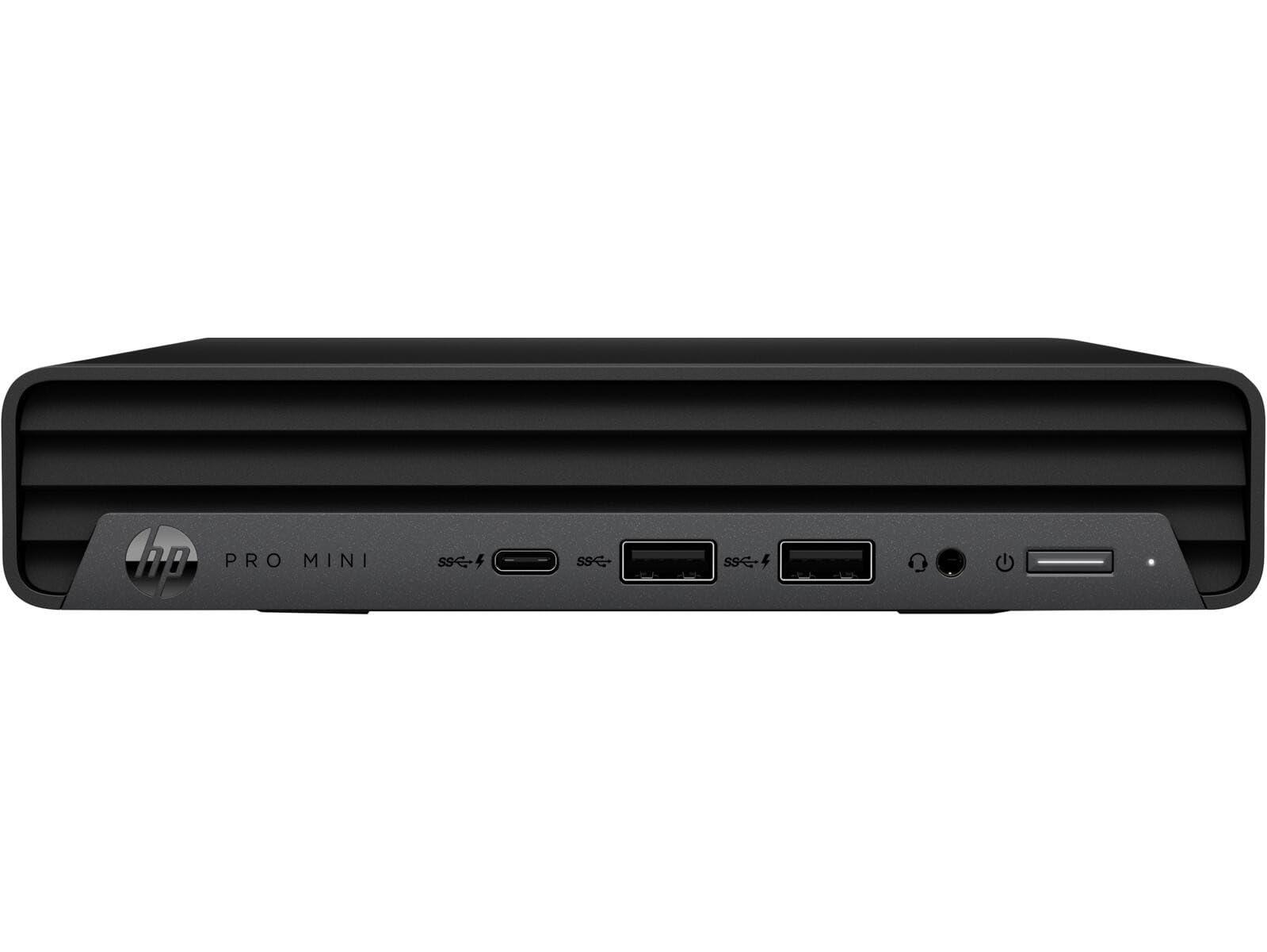 hp-pro-400-g9-i3-8-o-w11p
