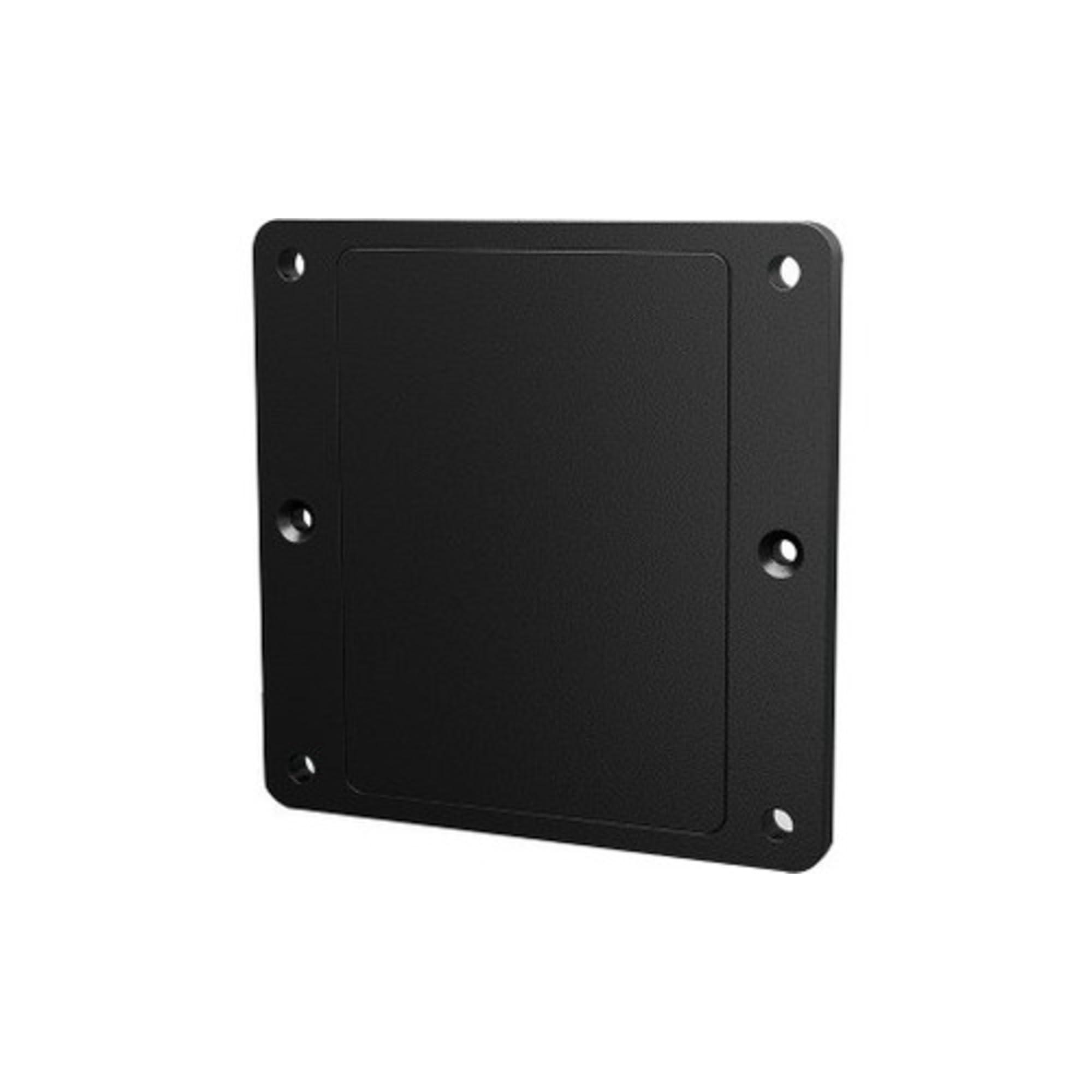 elo-kit-poe-adapter-4-0