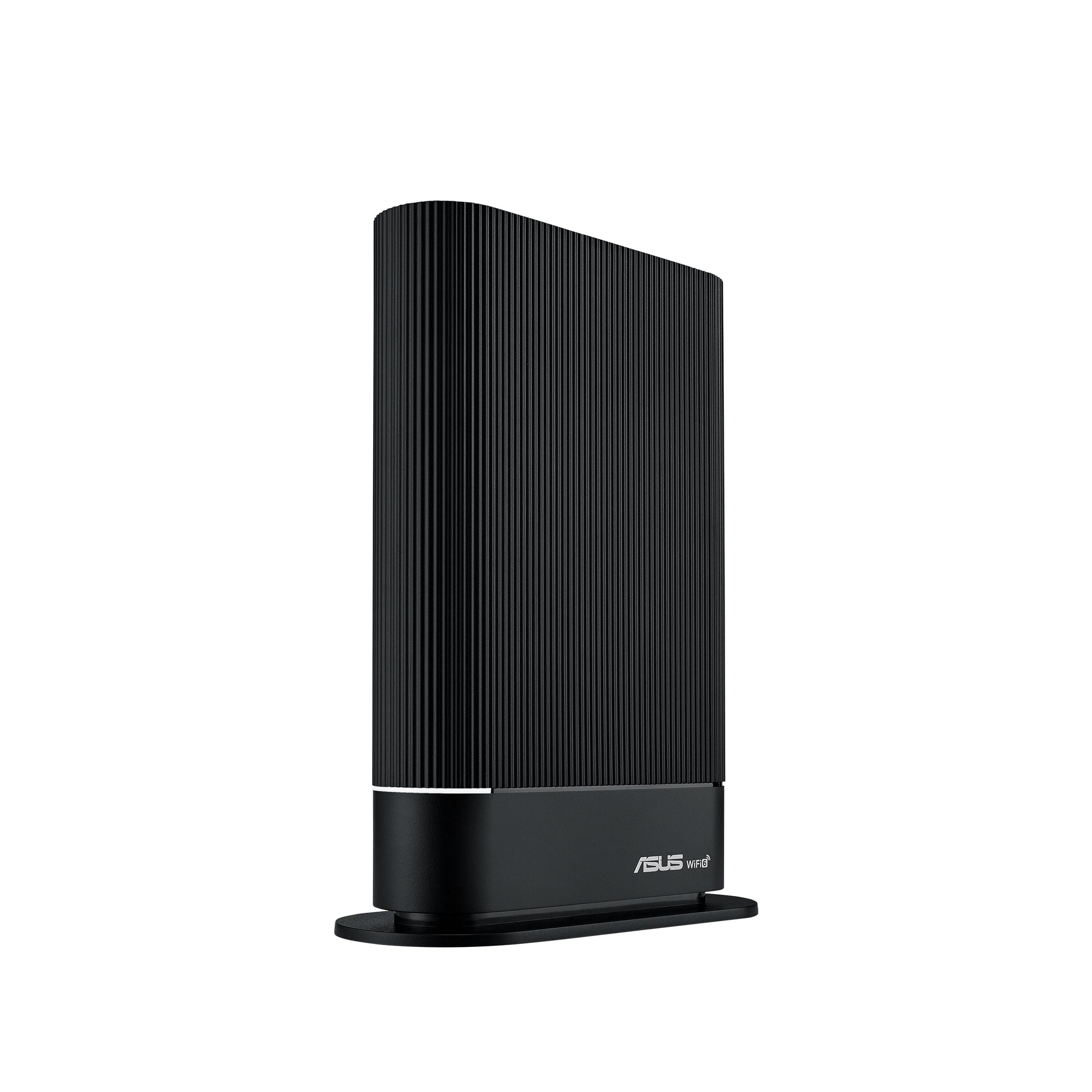 asus-rt-ax59u-router-wireless-gigabit-ethernet-dual-band-2-4-ghz-5-ghz-nero-asus-w-l-router-wifi-6-rt-ax59u