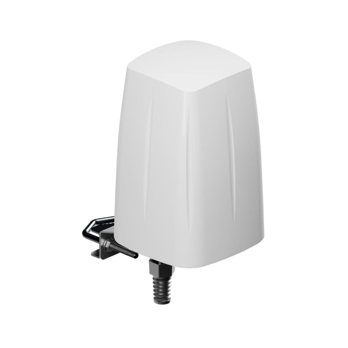 teltonika-pr1ic860