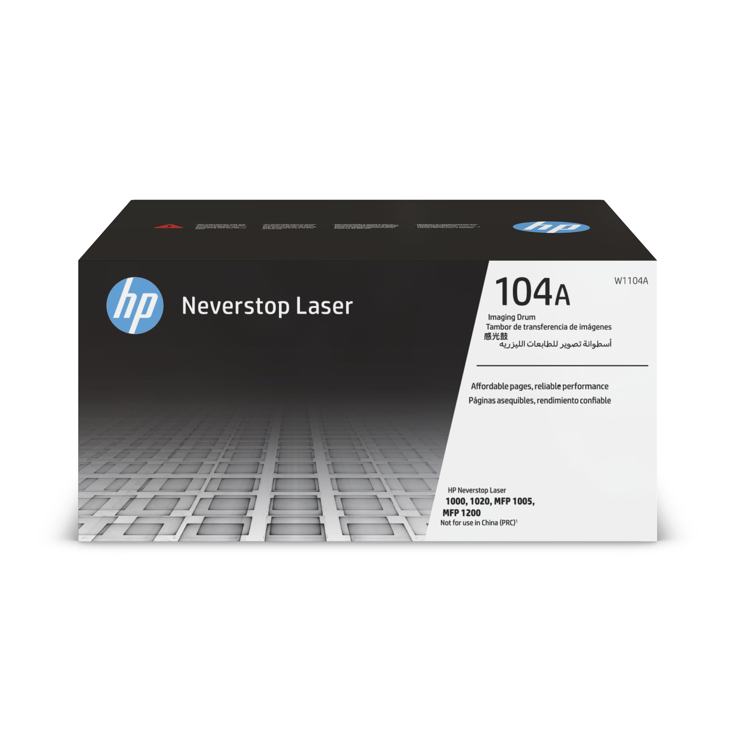 hp-104a-nero-originale-gruppo-tamburo