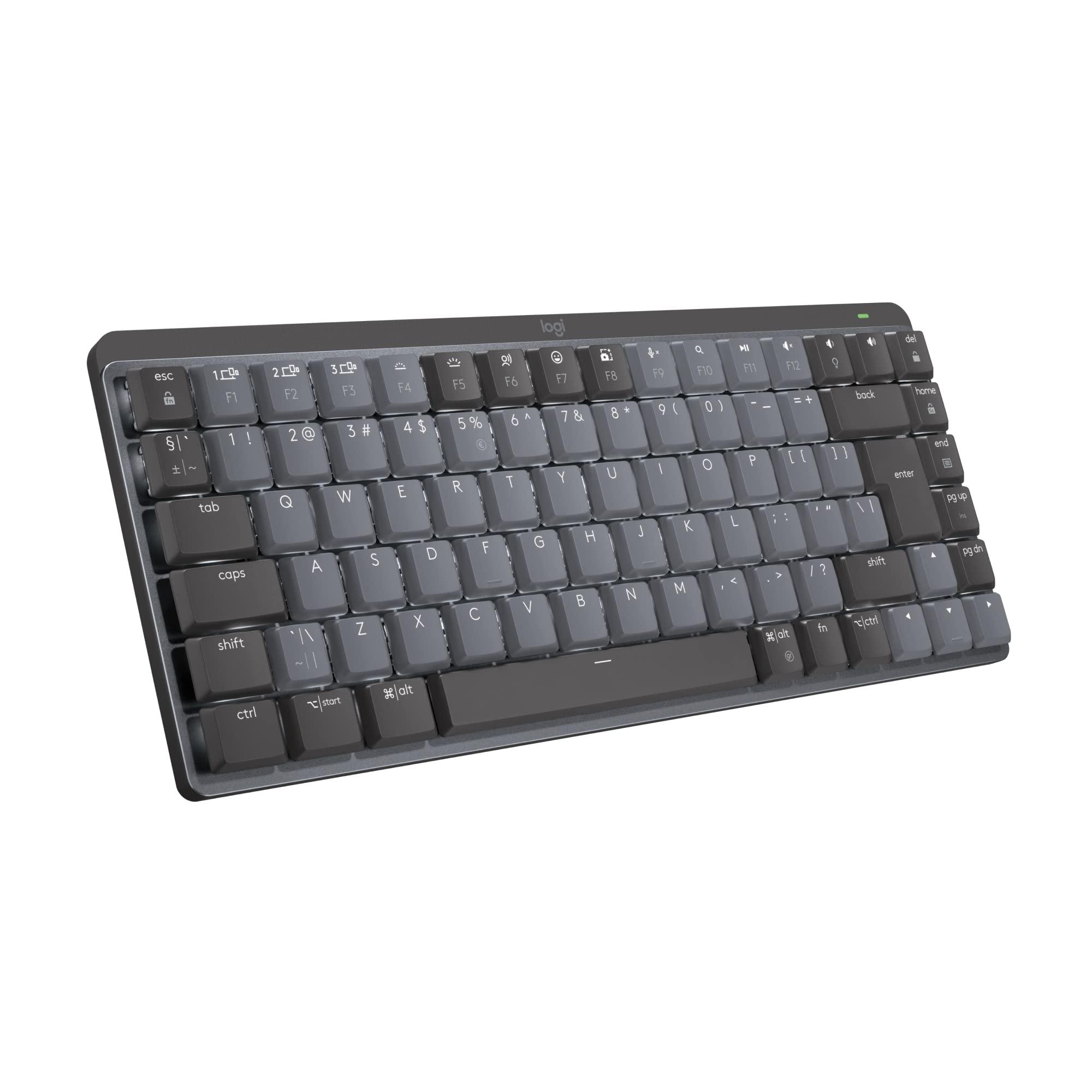 logitech-mx-mechanical-mini-tastiera-retroilluminata-wireless-switch-tattili-silenziosi-layout-tedesco-qwertz-grigio