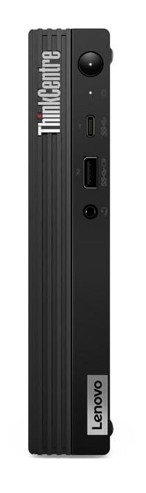 lenovo-thinkcentre-m75q-amd-ryzen-5-5600ge-8-gb-ddr4-sdram-256-gb-ssd-windows-11-pro-mini-pc-nero-m75q-g2-r5-5600ge-8-256-w11p-versione-uk